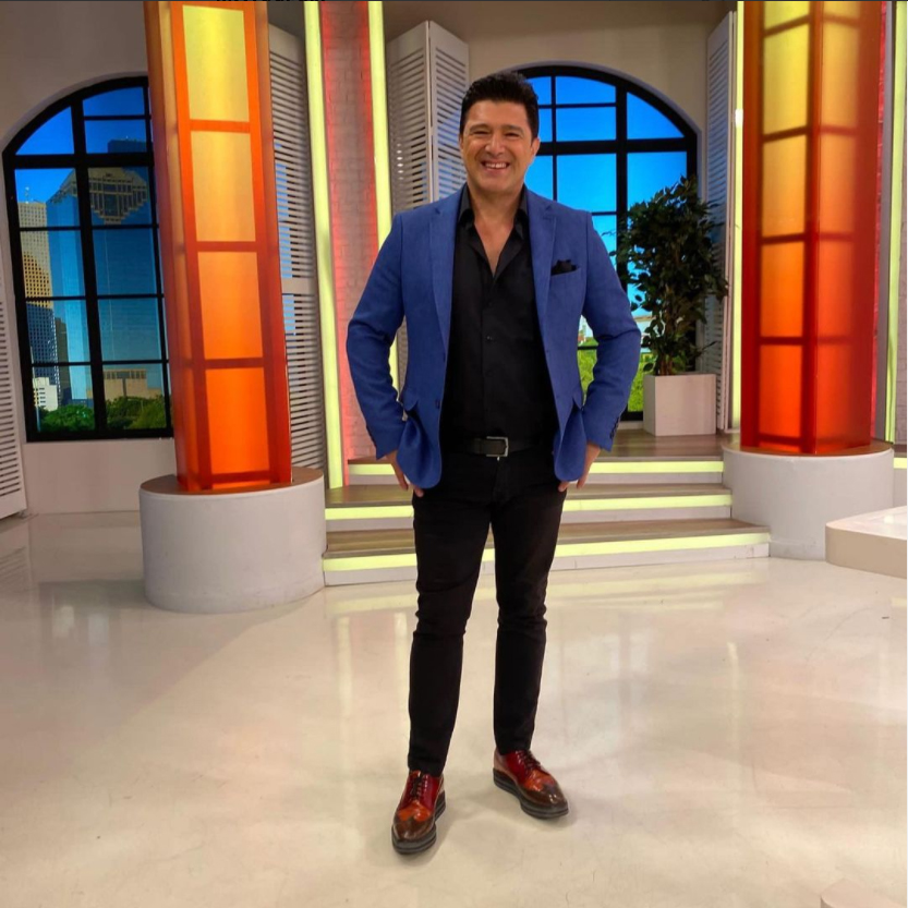 Hakan Ural'ın sağlık durumu ciddileşti! Sevenlerinden dua istedi