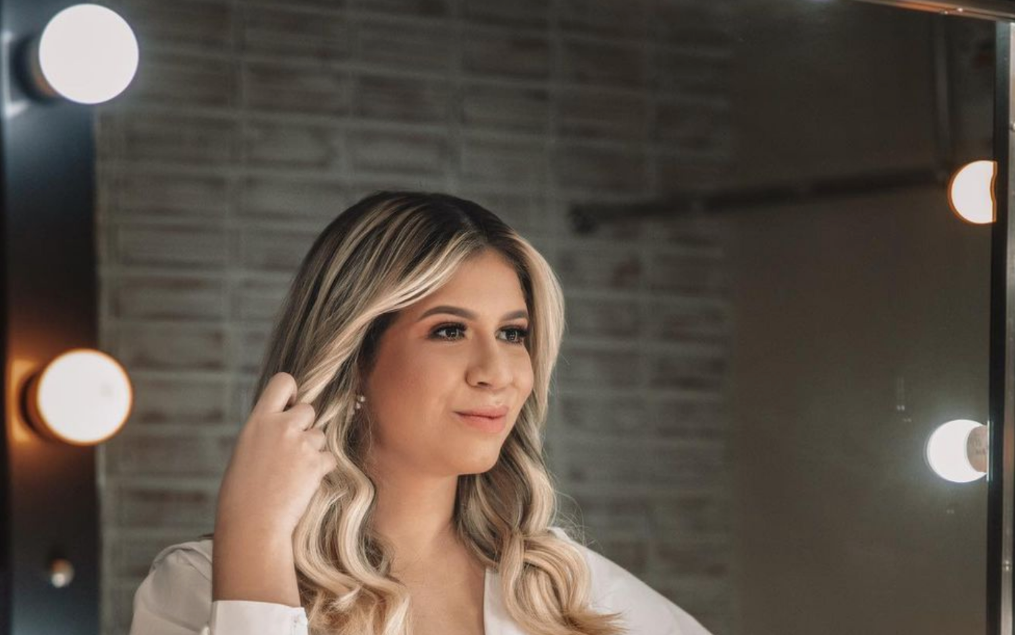 Dünyaca ünlü şarkıcı Marilia Mendonça 26 yaşında uçak kazasına kurban gitti!