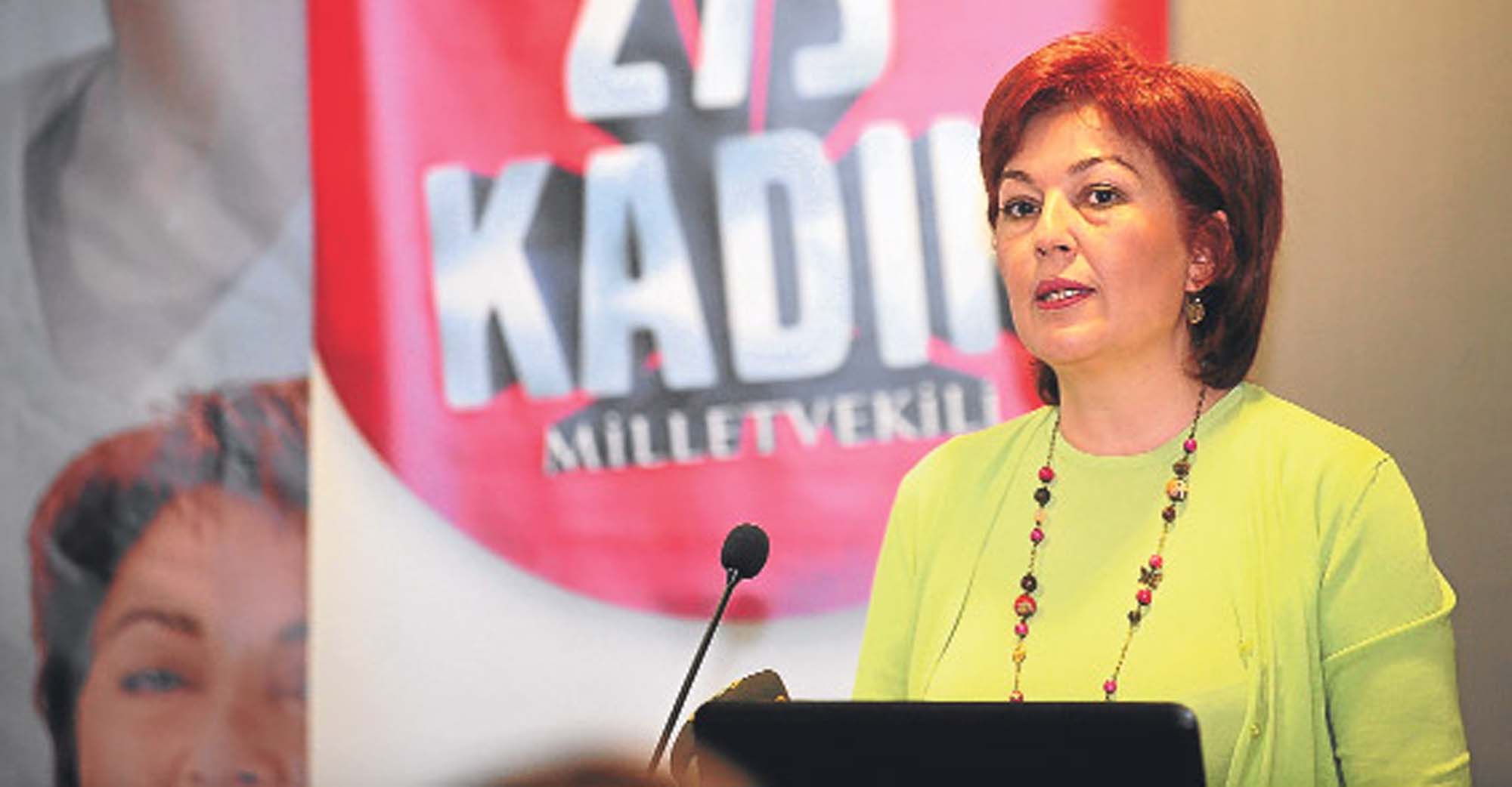 Çiğdem Aydın kimdir,nereli, kaç yaşında? Öldü mü, neden öldü? İşte Çiğdem Aydın'ın biyografisi...