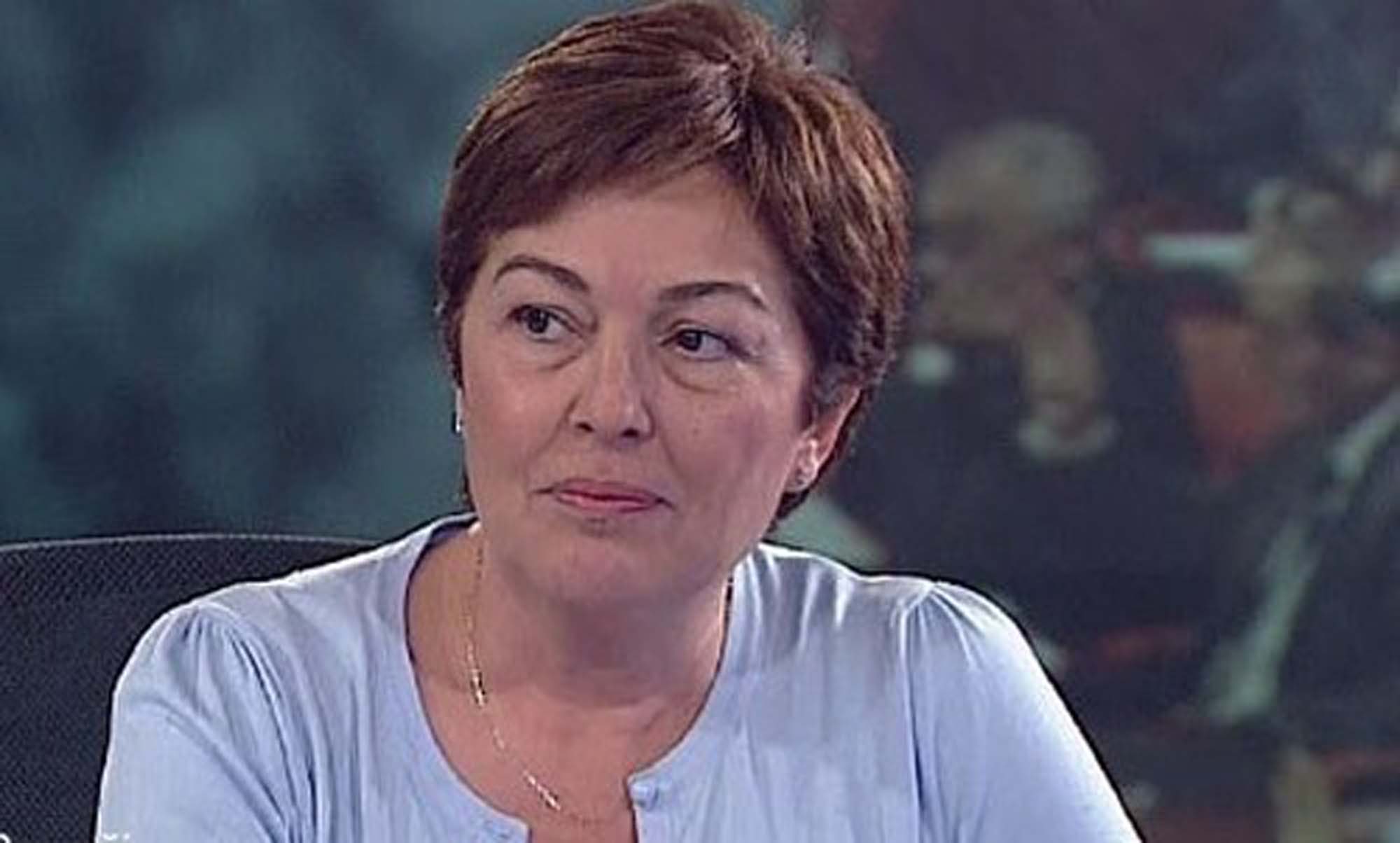 Çiğdem Aydın kimdir,nereli, kaç yaşında? Öldü mü, neden öldü? İşte Çiğdem Aydın'ın biyografisi...