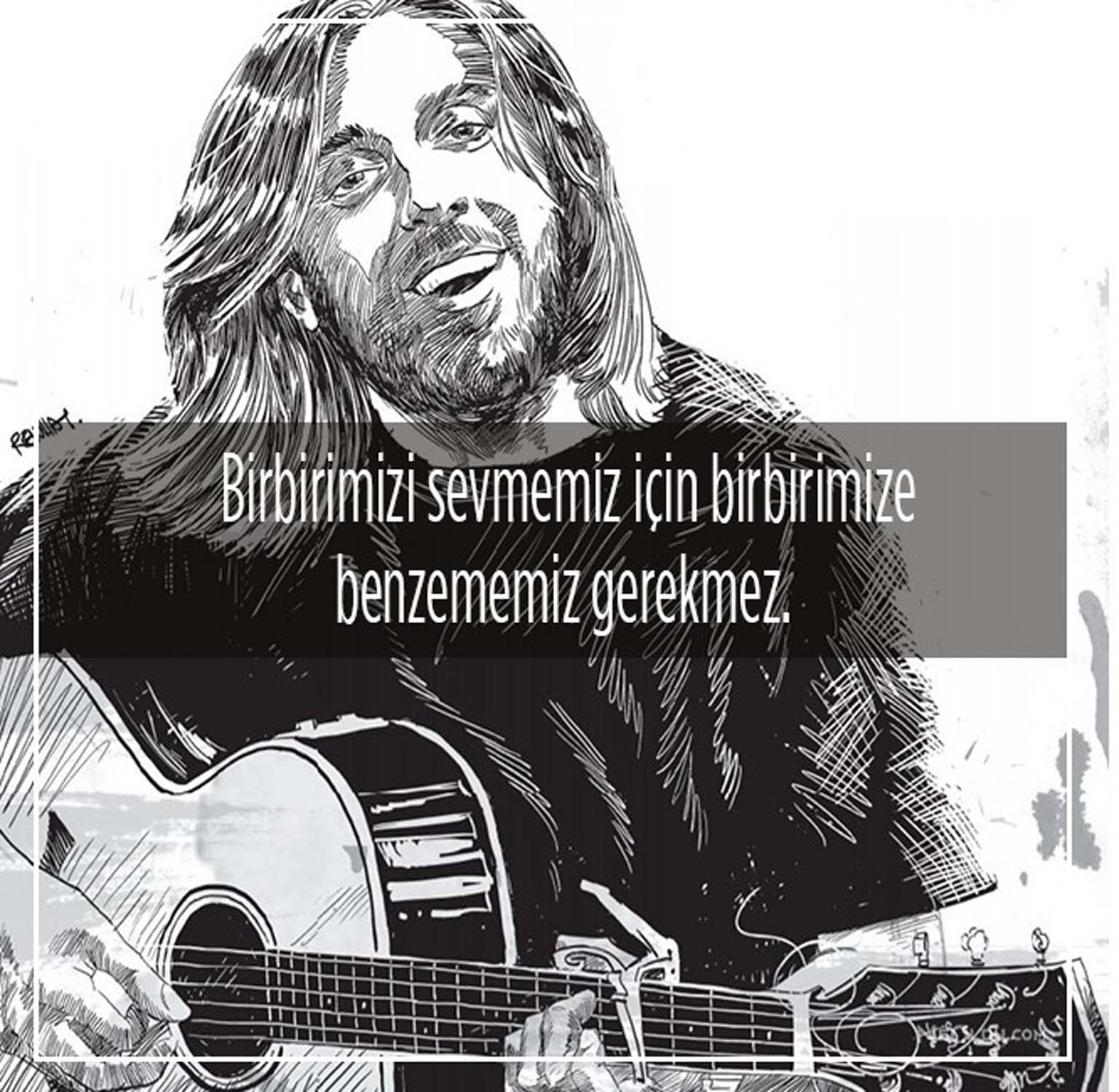 Karadeniz'in hırçın çocuğu 50 yıl önce bugün doğdu! Kazım Koyuncu'yu sevenleri 50. yaş gününde anıyor!