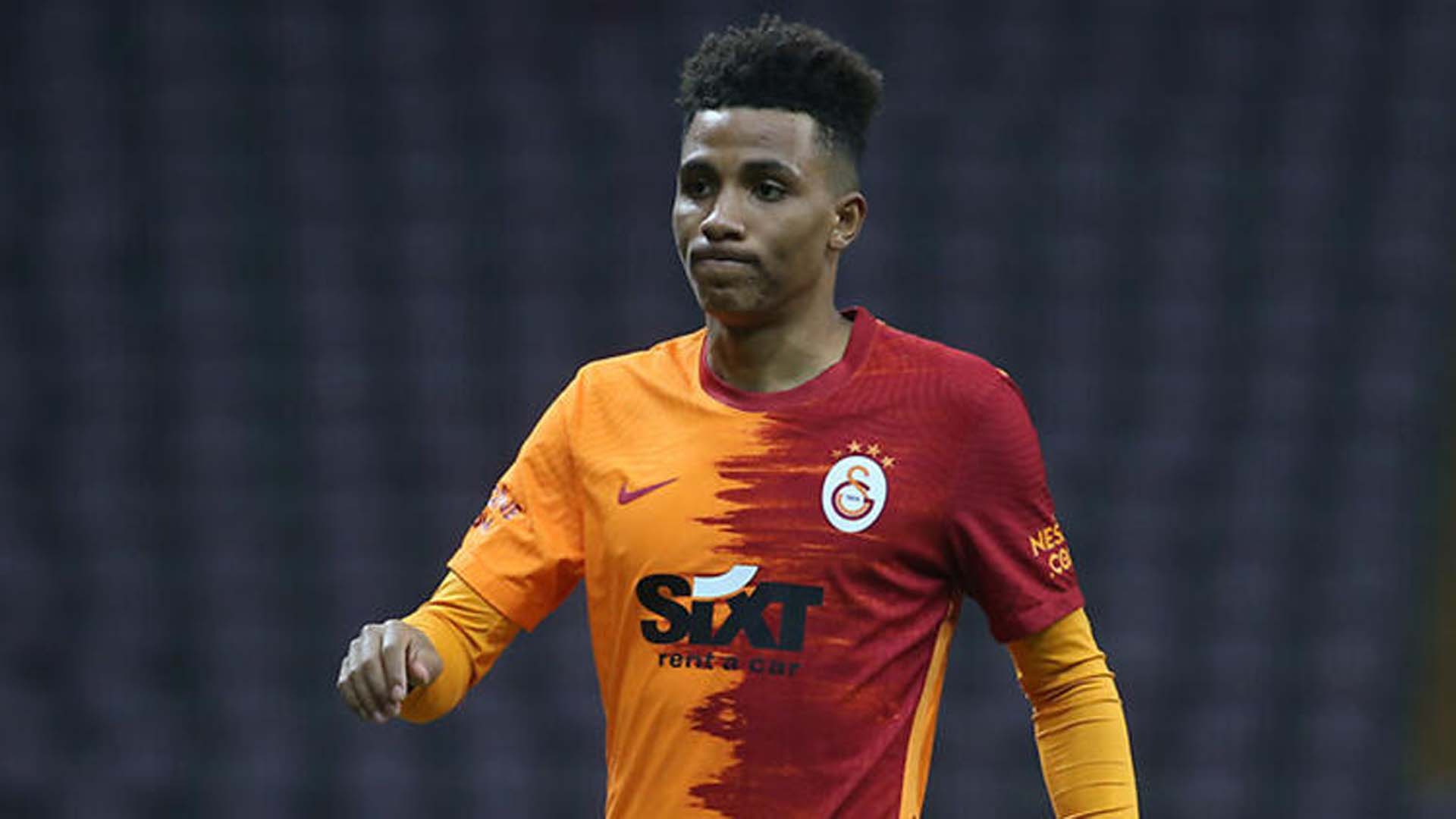 Kadro dışı kalan Gedson Fernandes ile ilgili bomba iddia! Yıldız oyuncu için kumar iddiası!