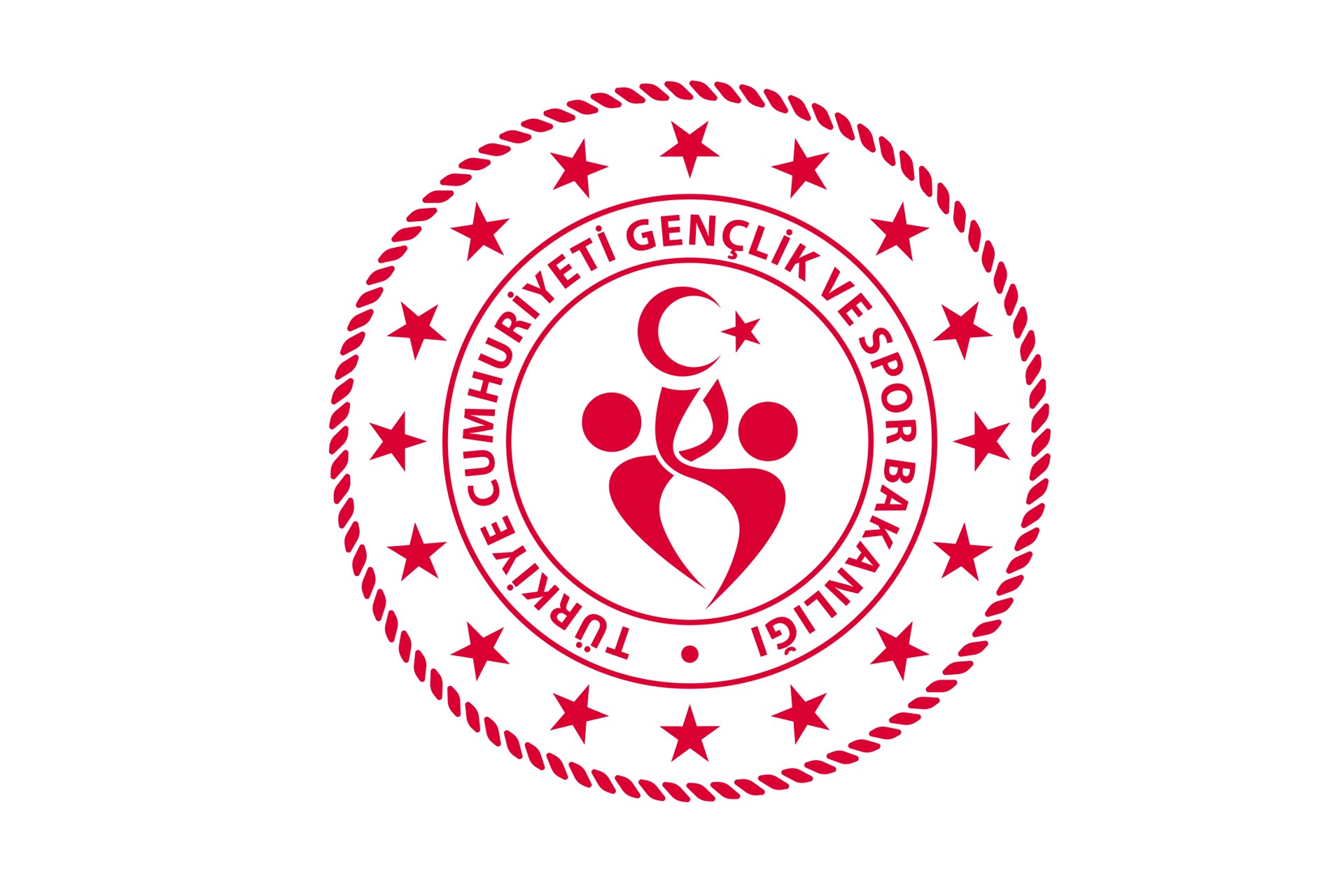 KYK burs başvurusu son tarih ne zaman 2021? KYK burs- kredi başvuruları nereden, nasıl yapılır?