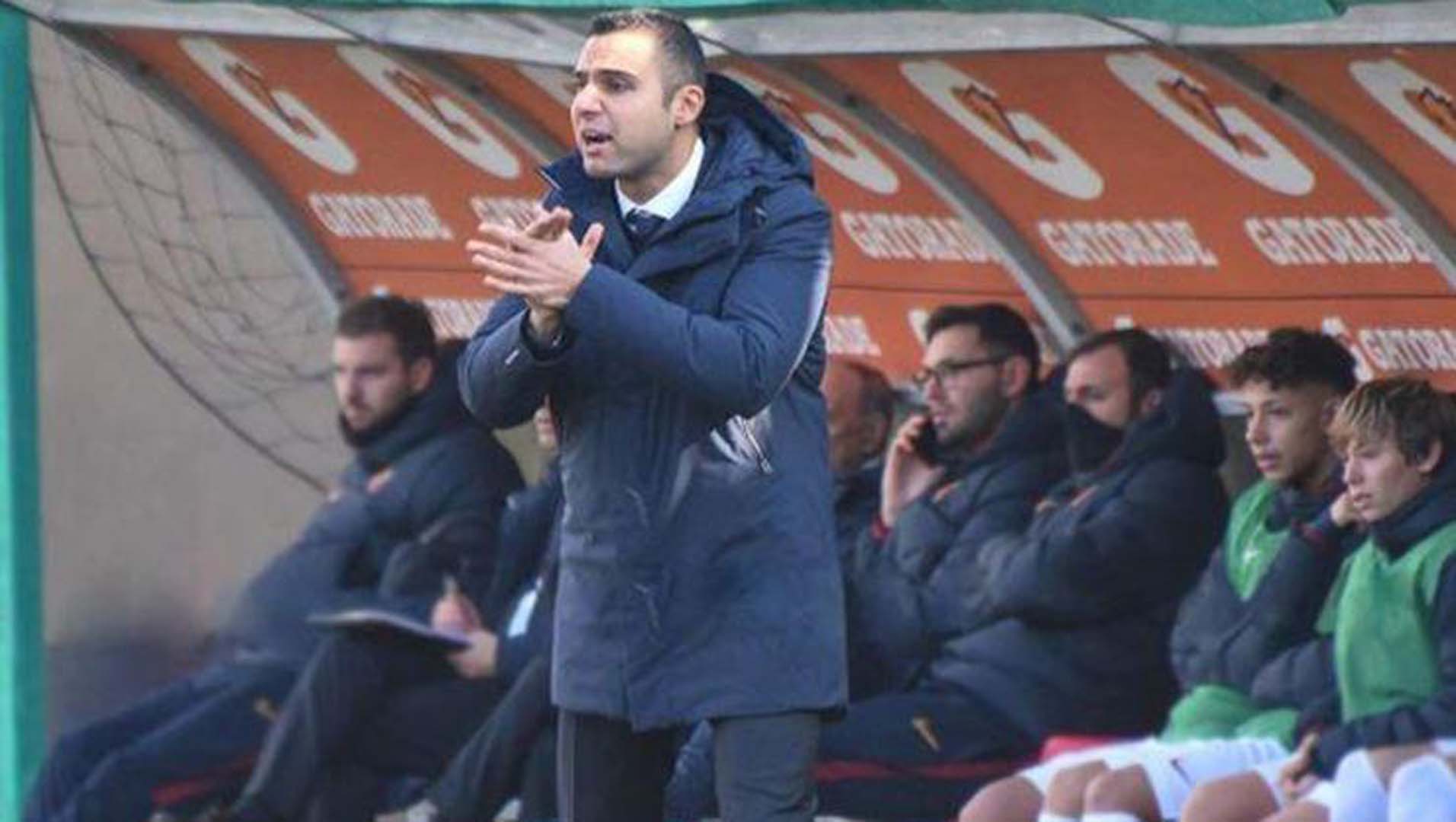 Tuğberk Tanrıvermiş kimdir, nereli, kaç yaşında? Tuğberk Tanrıvermiş hangi takımları çalıştırdı?