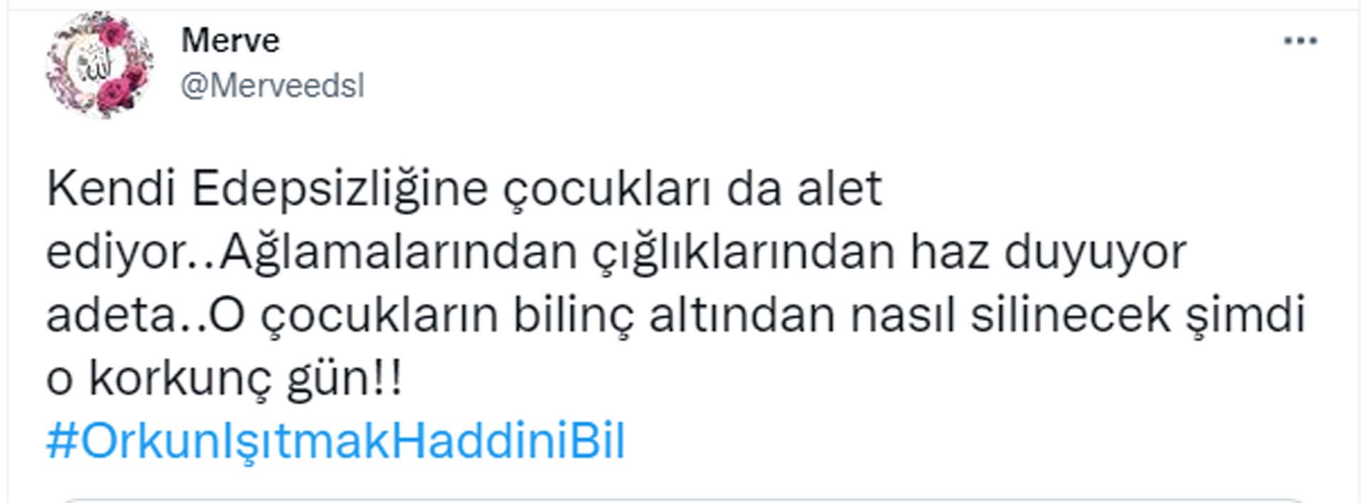 Youtuber Orkun Işıtmak'a büyük tepki! Anaokulu videosundan sonra sosyal medyada linç edildi!