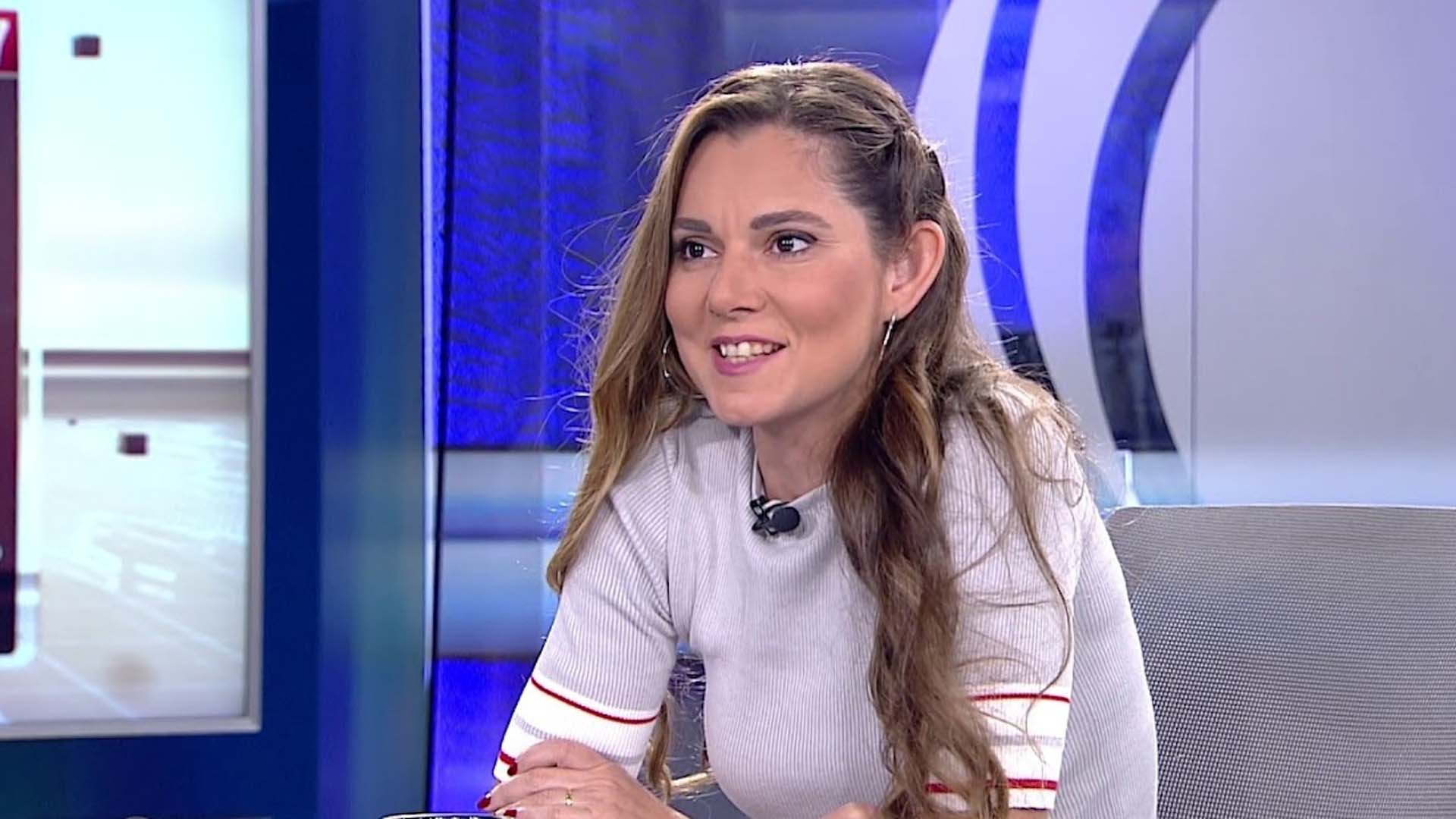 TÜSİAD ekonomistinden asgari ücret değerlendirmesi: Yüzde 25 veya üzerinde zam gelebilir 