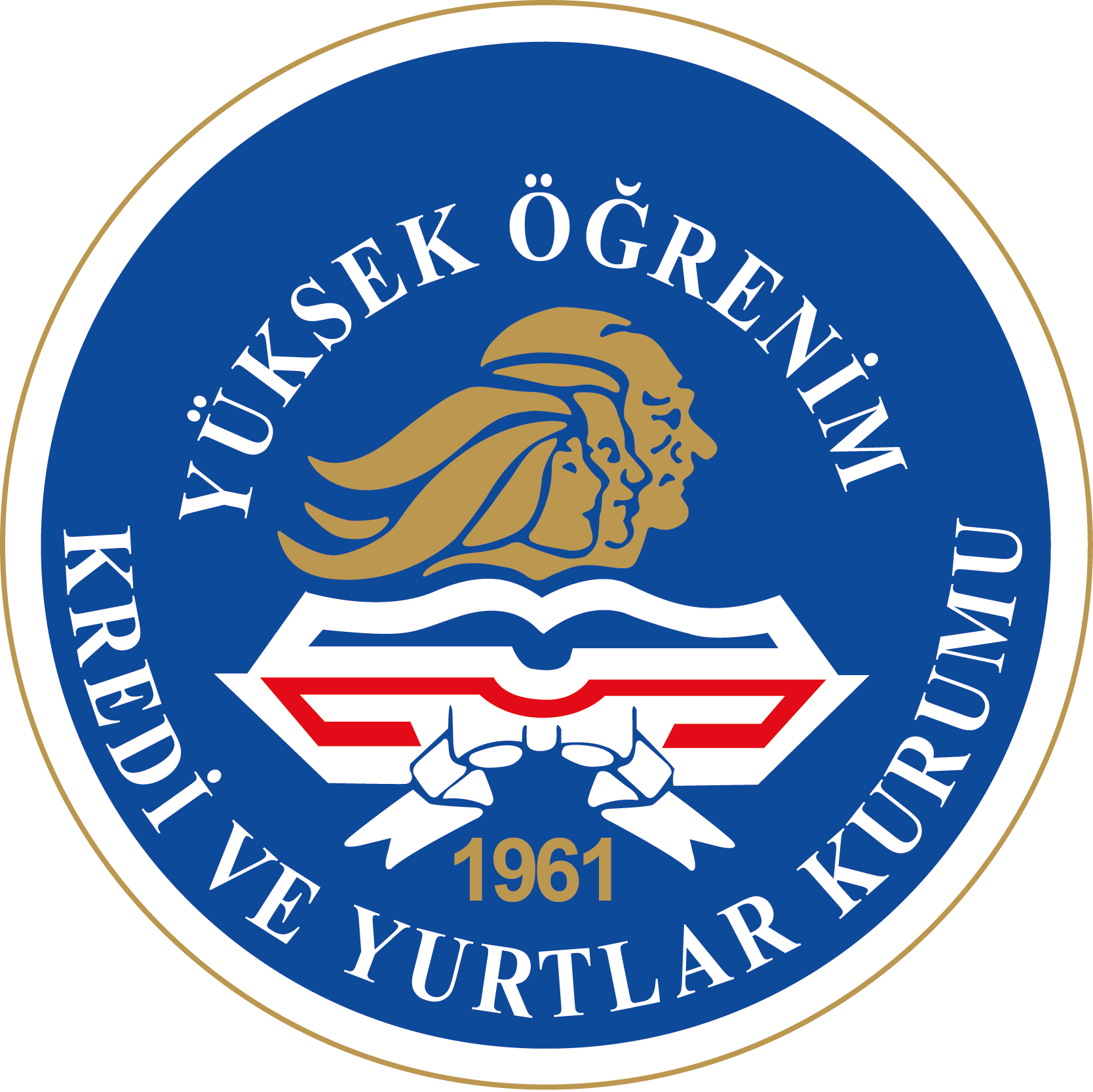 KYK burs başvurusu son tarih ne zaman 2021? KYK burs- kredi başvuruları nereden, nasıl yapılır?