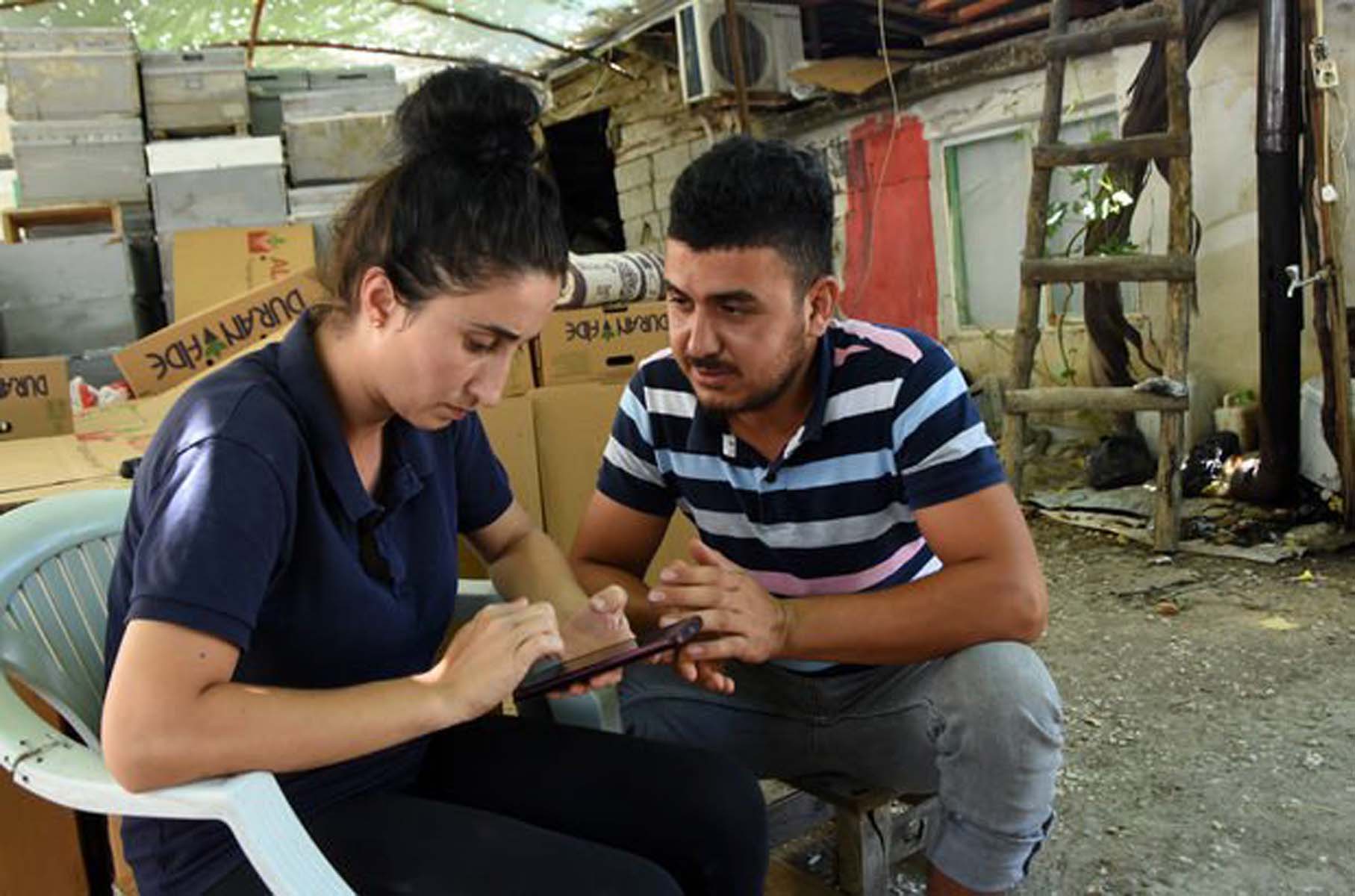 Savı mütalaasını açıkladı! Türkiye'yi ayağa kaldıran Elmalı davasında istenen cezalar belli oldu! 