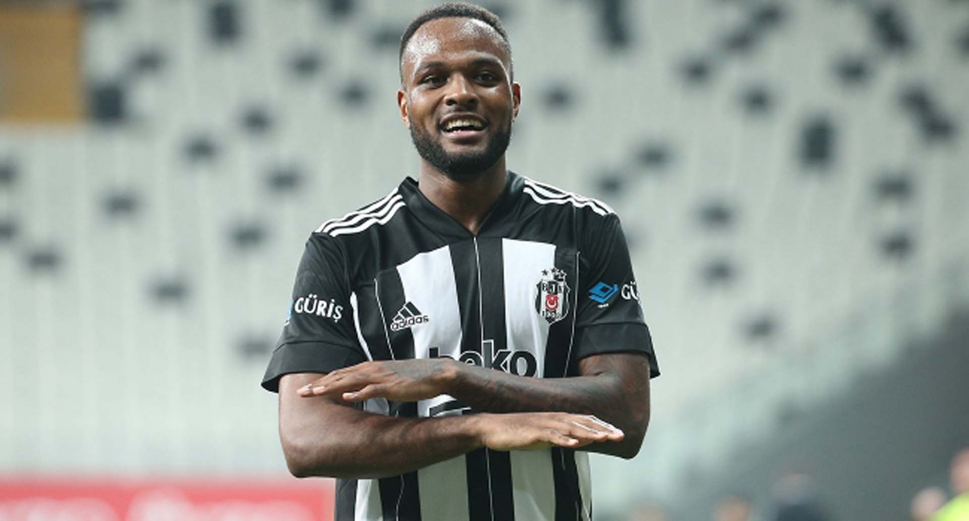 Beşiktaş iç transferde istediğini alamıyor! Oyuncular teklifleri reddetti!
