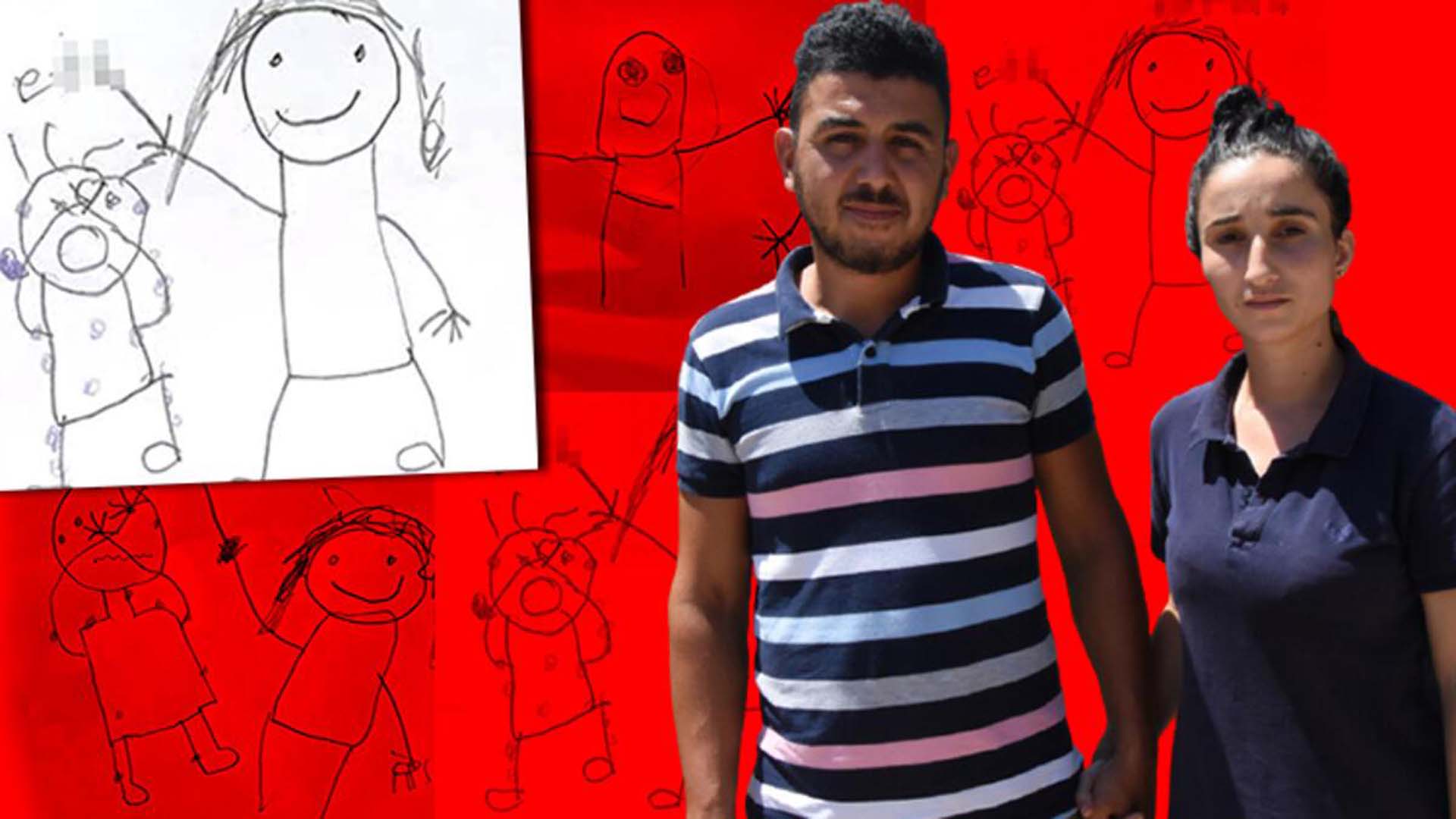 Savı mütalaasını açıkladı! Türkiye'yi ayağa kaldıran Elmalı davasında istenen cezalar belli oldu! 