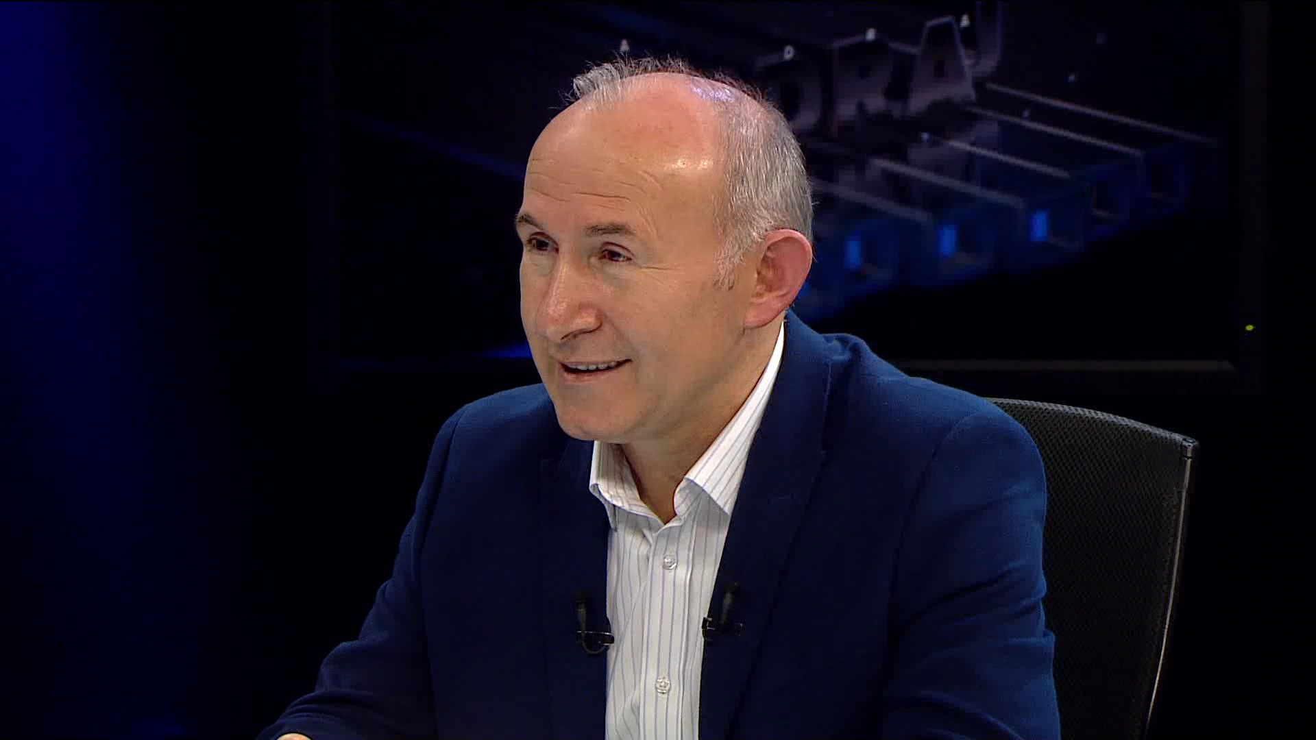 Prof. Dr. Ahmet Şimşirgil hastalığı nedir? neden hasta, yoğun bakımda mı?