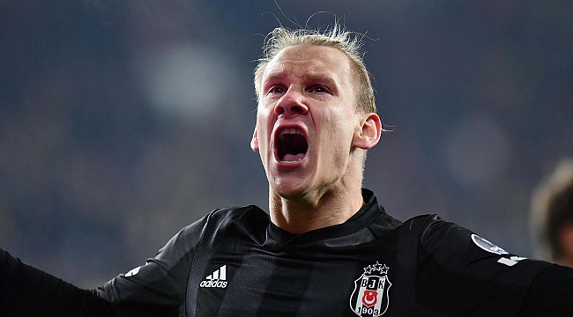 Beşiktaş iç transferde istediğini alamıyor! Oyuncular teklifleri reddetti!