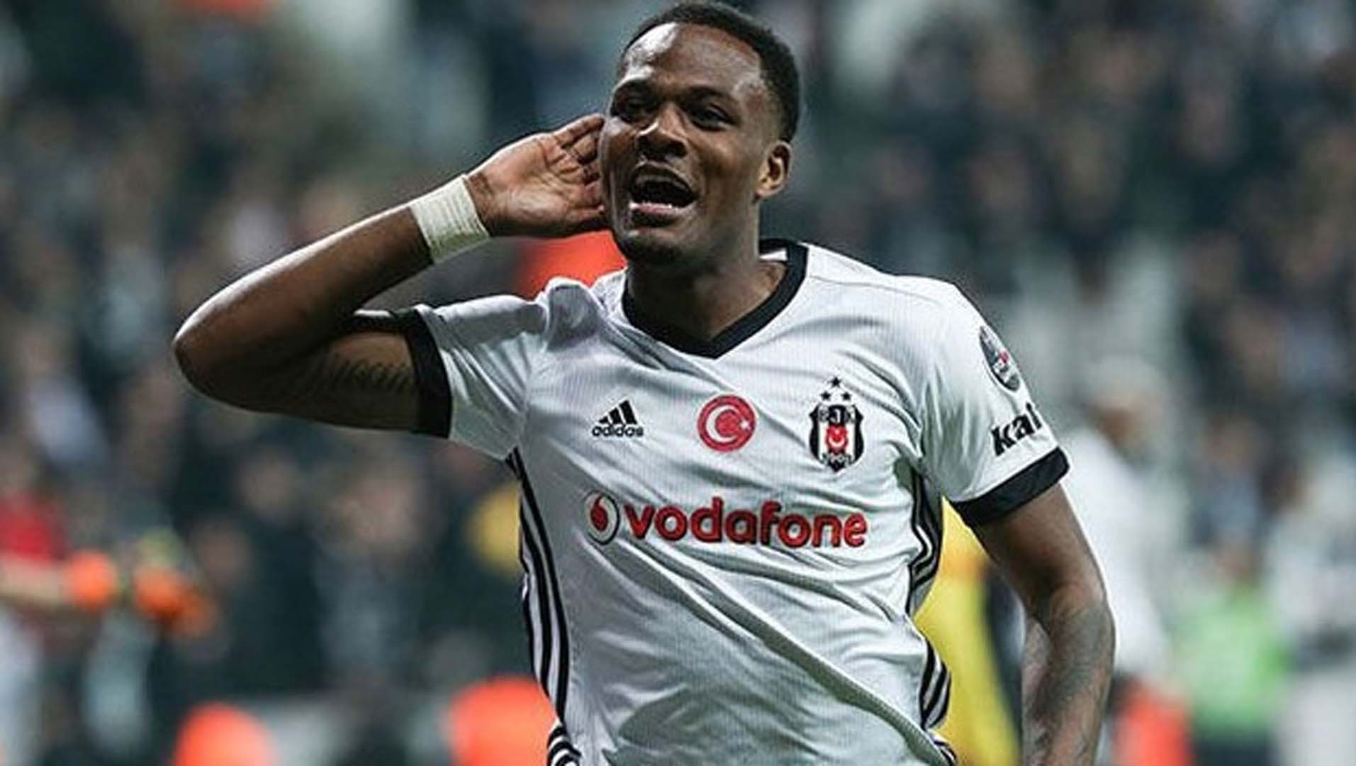 Beşiktaş iç transferde istediğini alamıyor! Oyuncular teklifleri reddetti!