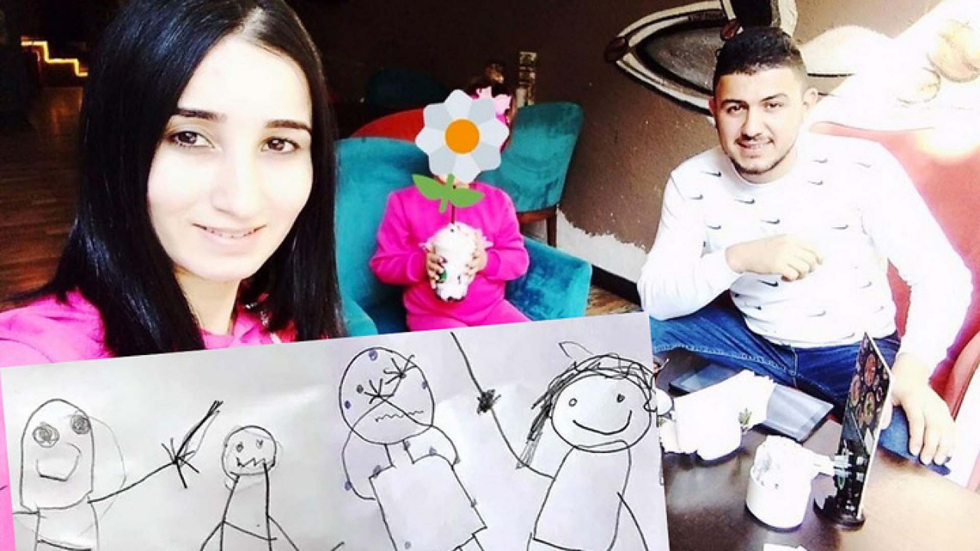 Savı mütalaasını açıkladı! Türkiye'yi ayağa kaldıran Elmalı davasında istenen cezalar belli oldu! 