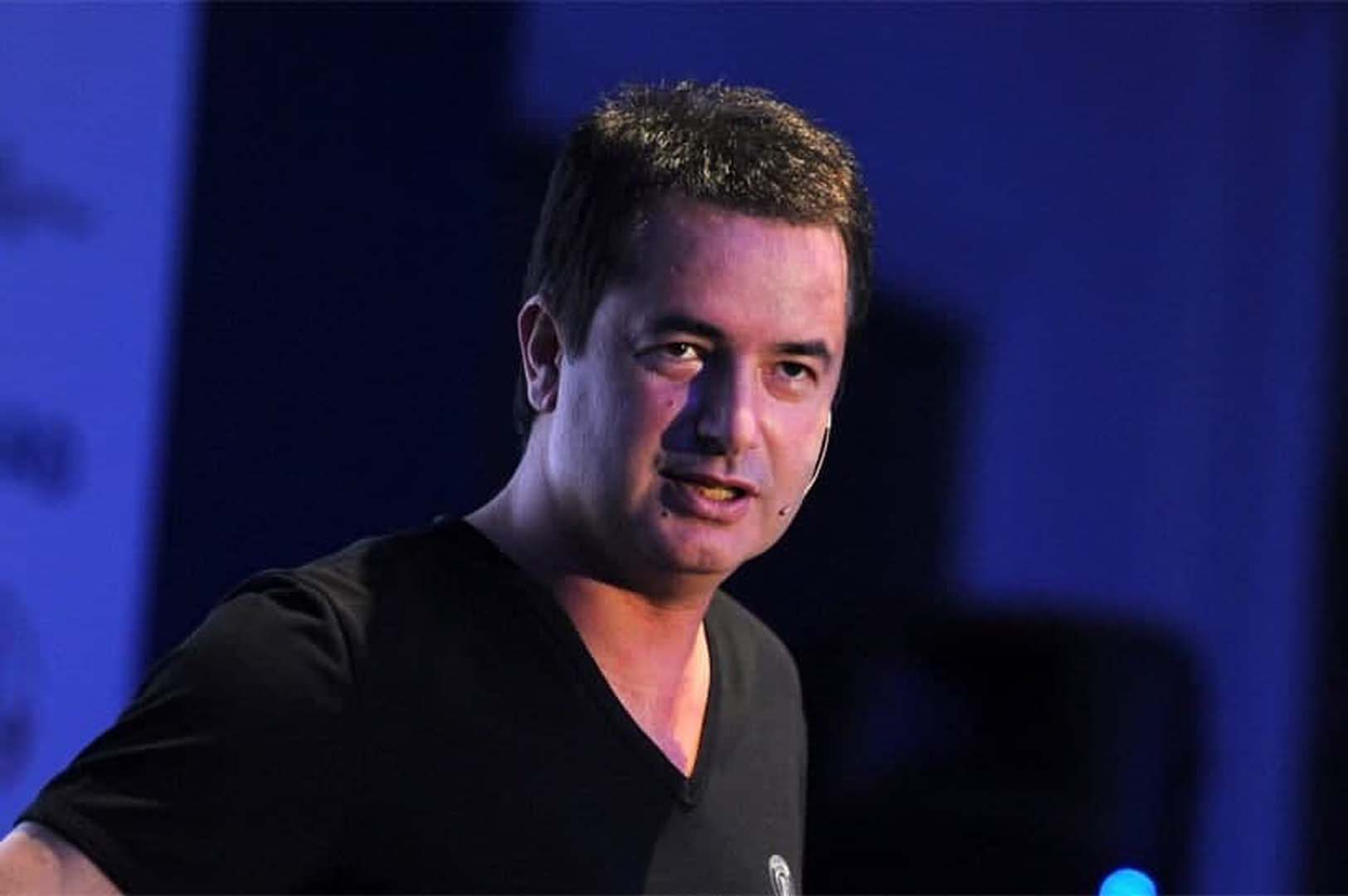 Acun Ilıcalı sessizliğini bozdu! Hull City paylaşımı futbolseverleri heyecanlandırdı!