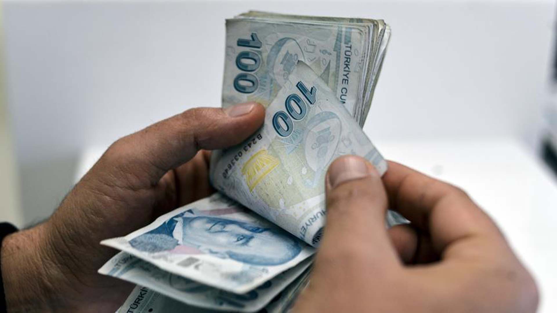 Son dakika| Milyonları ilgilendiren gelişme: Bakan Bilgin'den asgari ücret, EYT ve 3600 ek gösterge açıklaması