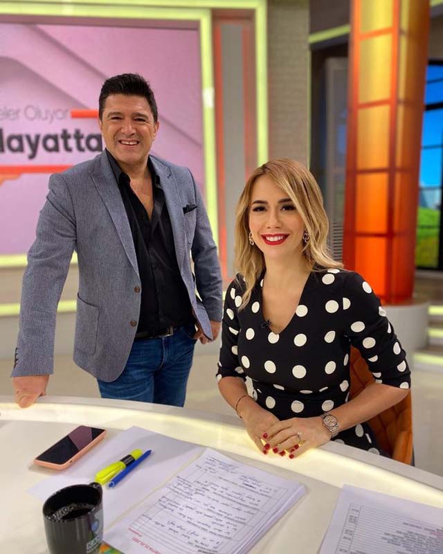 Hakan Ural yoğun bakıma mı alındı? Hakan Ural'ın sağlık durumu nasıl?