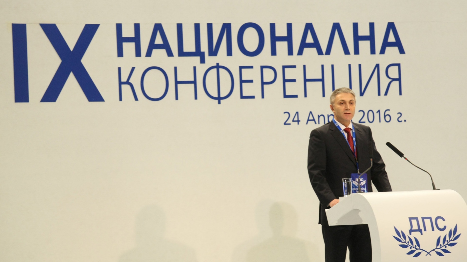 Bulgaristan'ın Türk Cumhurbaşkanı Adayı Mustafa Karadayı kimdir? Kaç yaşında, nereli? Mustafa Karadayı'nın biyografisi