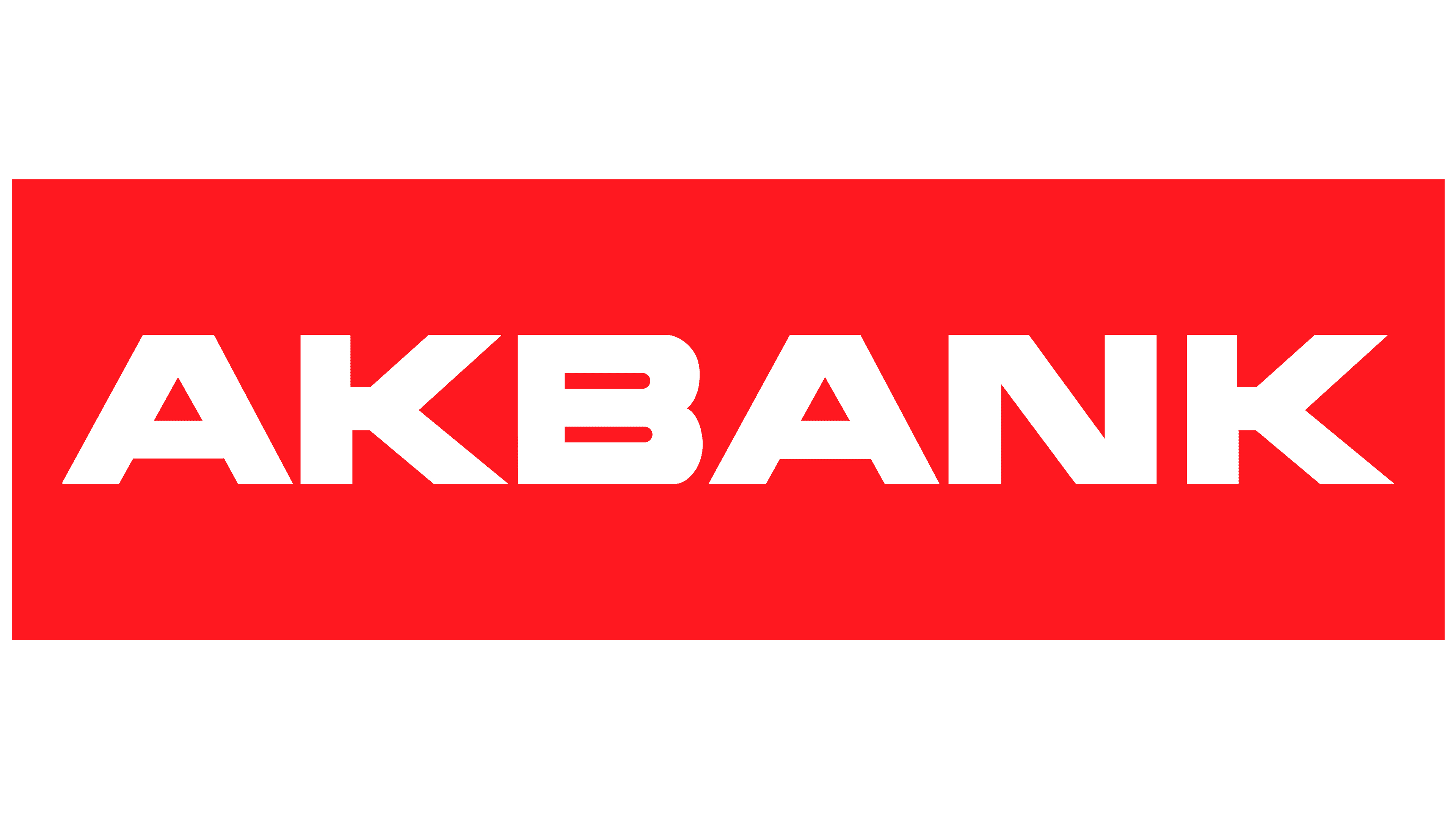 Akbank 5.000 TL faizsiz kredi nasıl alınır? Akbank 5.000 TL faizsiz kredi kampanyası