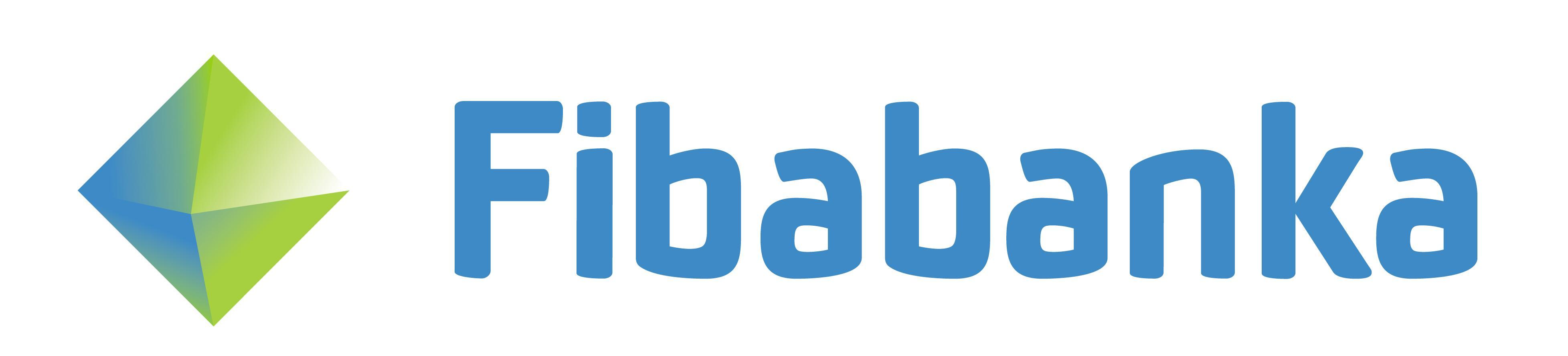 Hangi banka ne kadar emekli promosyonu veriyor? Bankaların 2021 emekli promosyon miktarları!