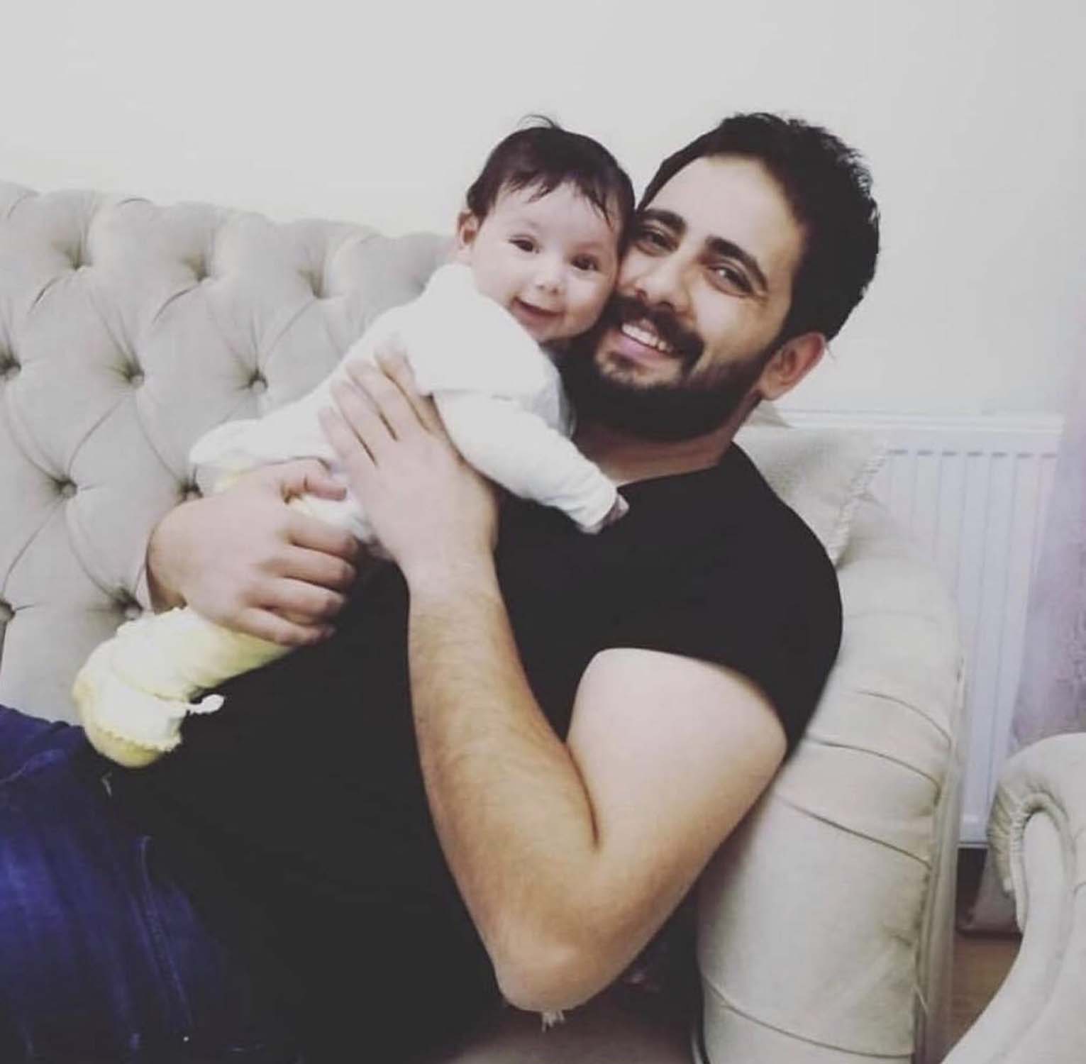 Son dakika! Acı haber Balıkesir'den geldi! 1 Polis memuru şehit oldu!