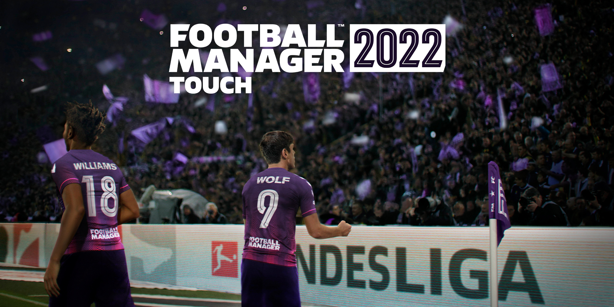 Football Manager 2022 resmen çıktı! FM 2022'nin fiyatı ne kadar, sistem gereksinimleri neler?