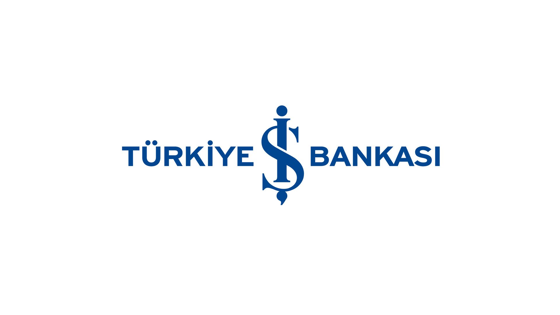 Hangi banka ne kadar emekli promosyonu veriyor? Bankaların 2021 emekli promosyon miktarları!