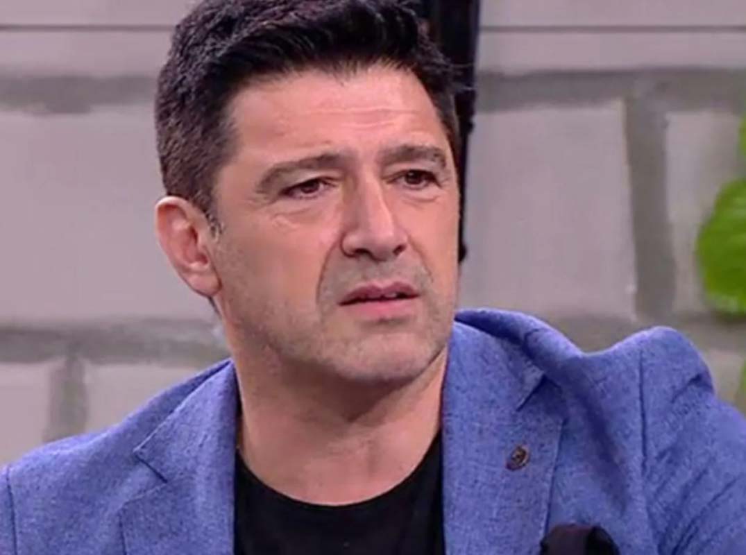 Hakan Ural'ın yoğun bakıma alındığı öne sürüldü! Nur Tuğba Namlı canlı yayında iddialara yanıt verdi!