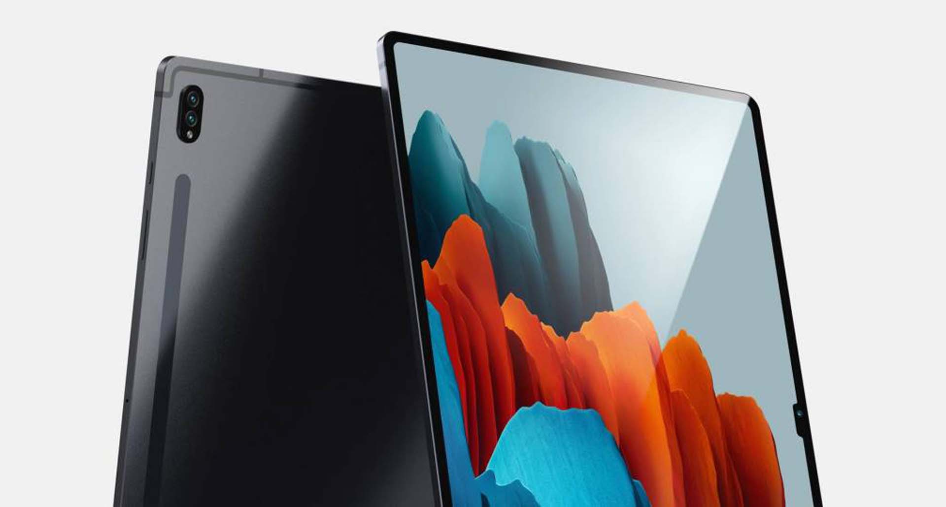 Samsung'dan Apple'a karşı imalı kampanya! İki şirket arasında 'bez kavgası' başladı!