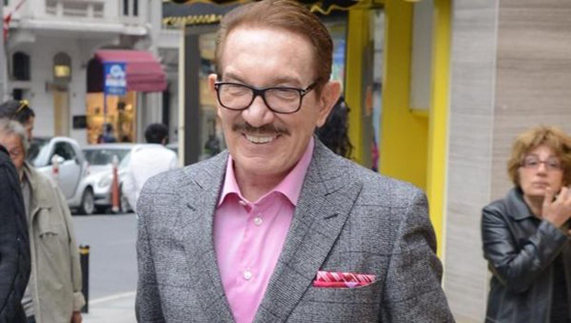 Kemal Gülman kimdir? Nereli, kaç yaşında? Ne iş yapıyor? Eşi Feryal Gülman kimdir? Kemal Gülman Biyografisi