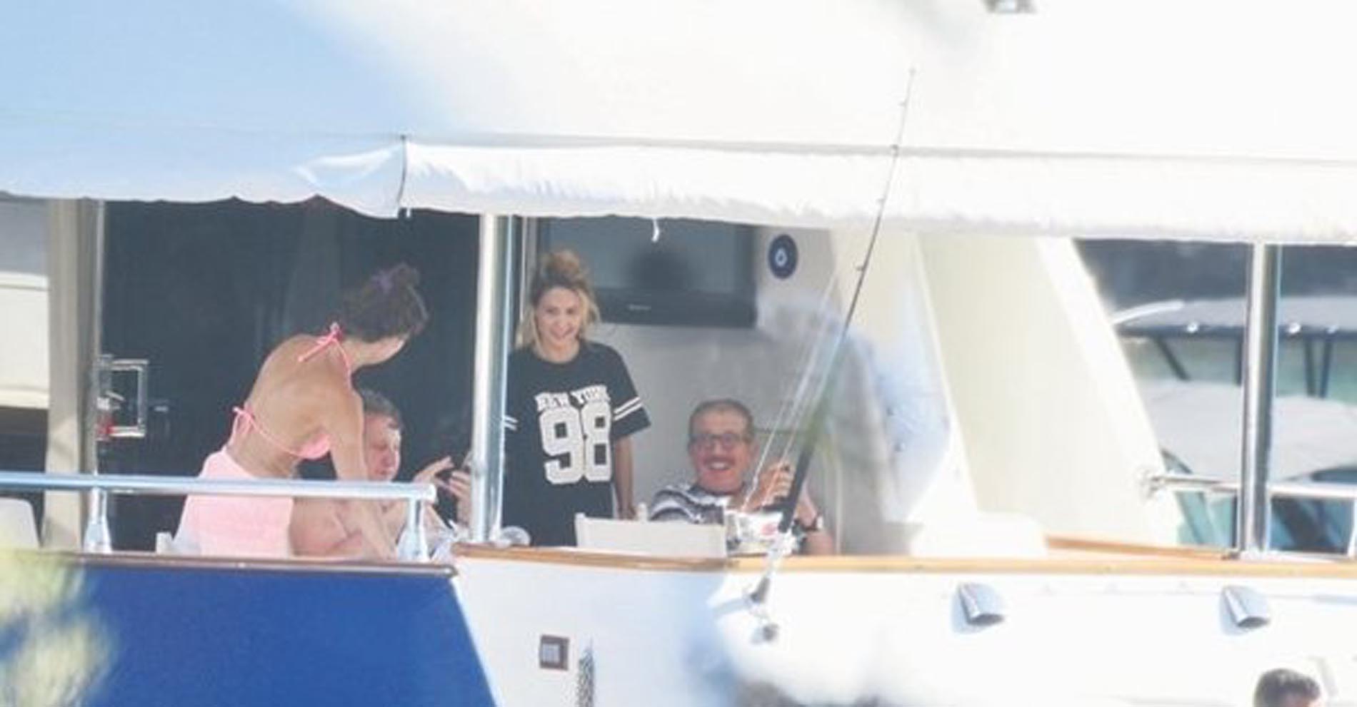 Kemal Gülman kimdir? Nereli, kaç yaşında? Ne iş yapıyor? Eşi Feryal Gülman kimdir? Kemal Gülman Biyografisi