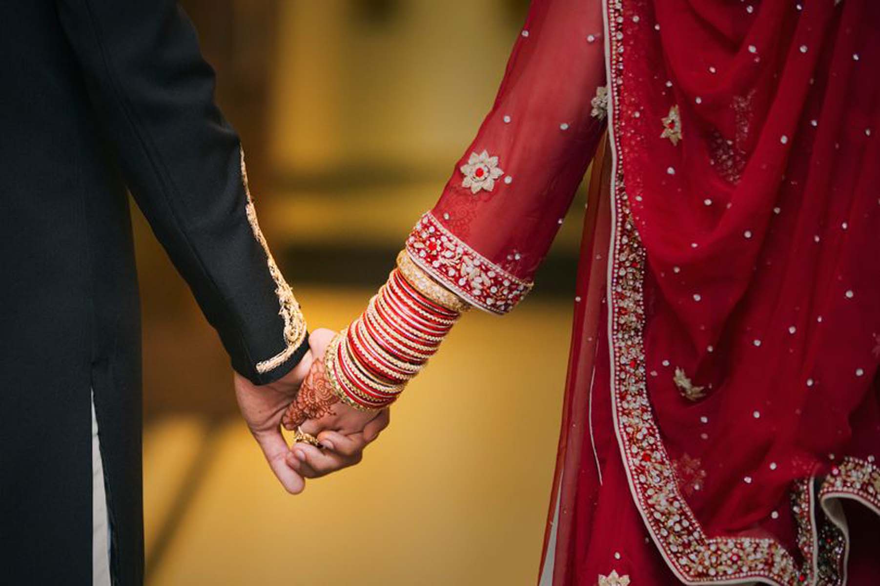 Evlenmelerine izin verilmeyince canlarına kıydılar! Zehir içerek intihar ettiler 