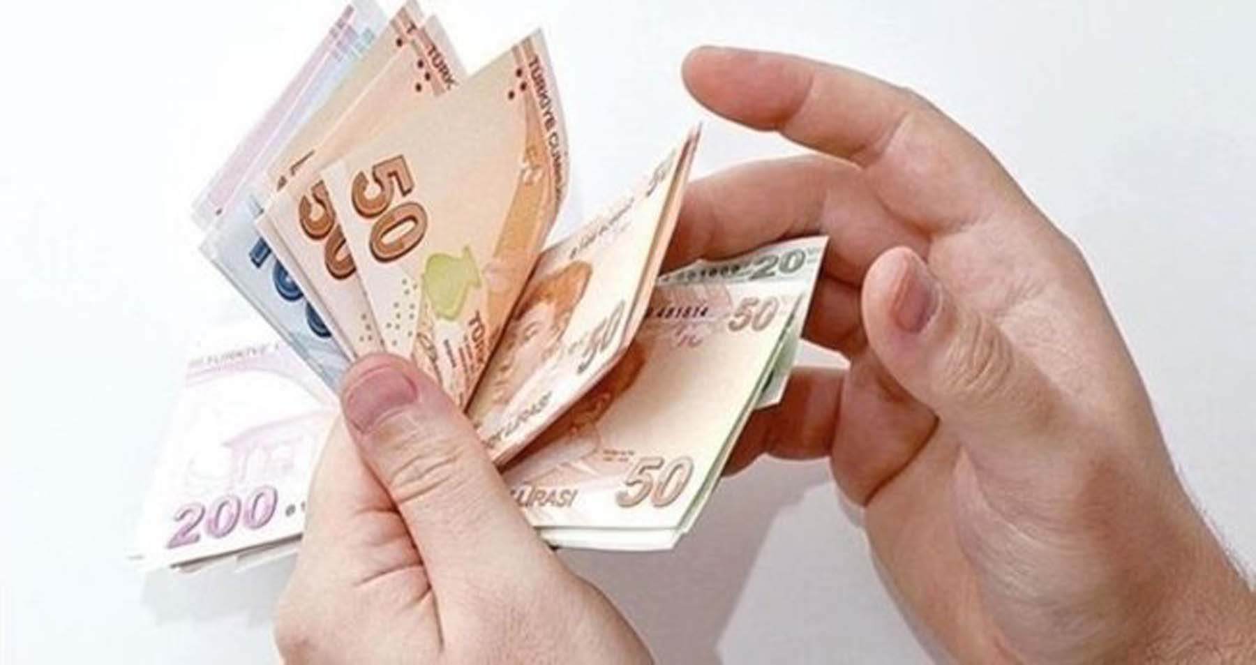 Gündemimizde yok demişlerdi! Ak Parti'den yeni EYT açıklaması!