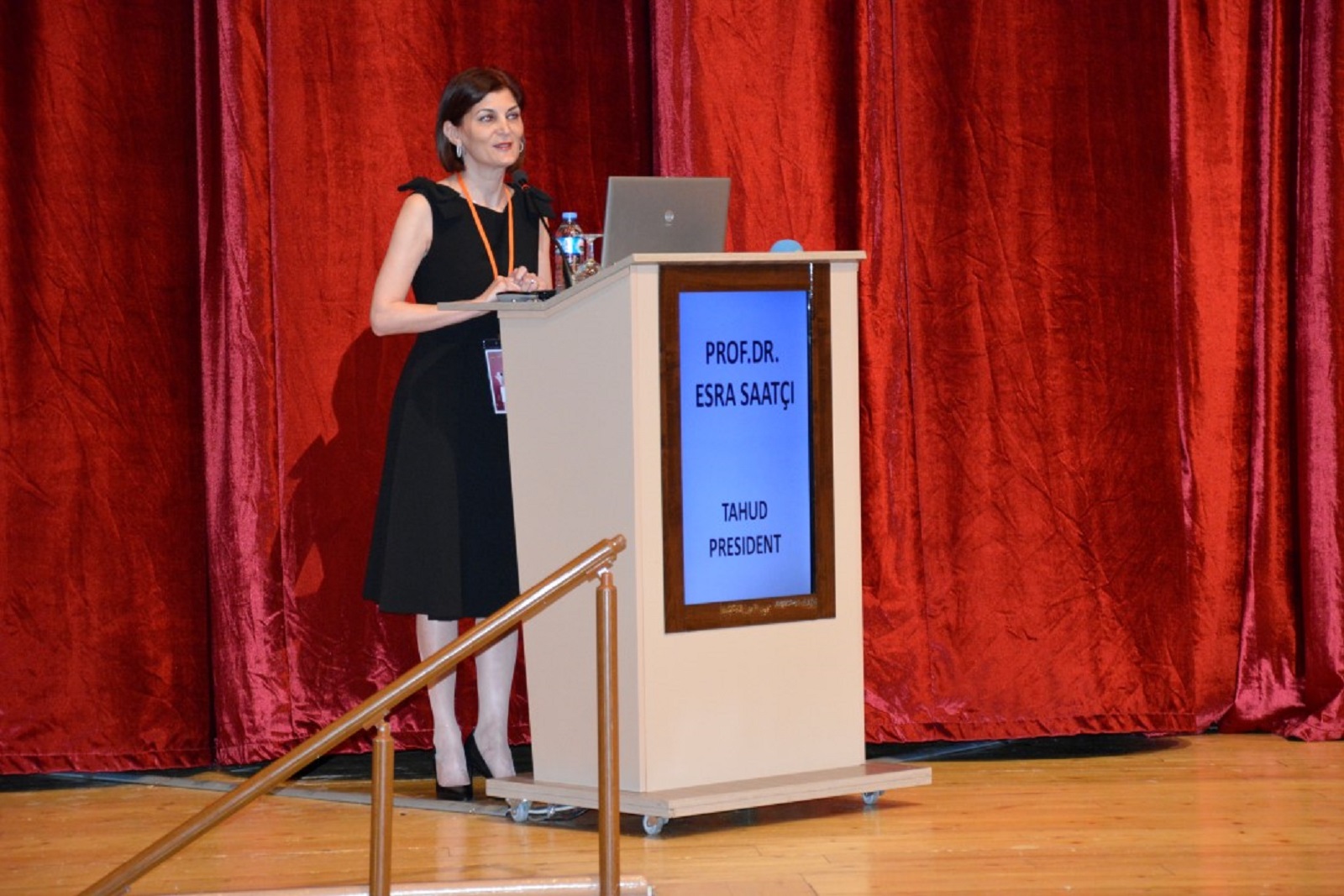 Prof. Dr. Esra Saatçi, koronavirüs sonrası yeni tehlikeyi maalesef diyerek açıkladı: Kanser vakalarında korkutucu bir artış bizi bekliyor 