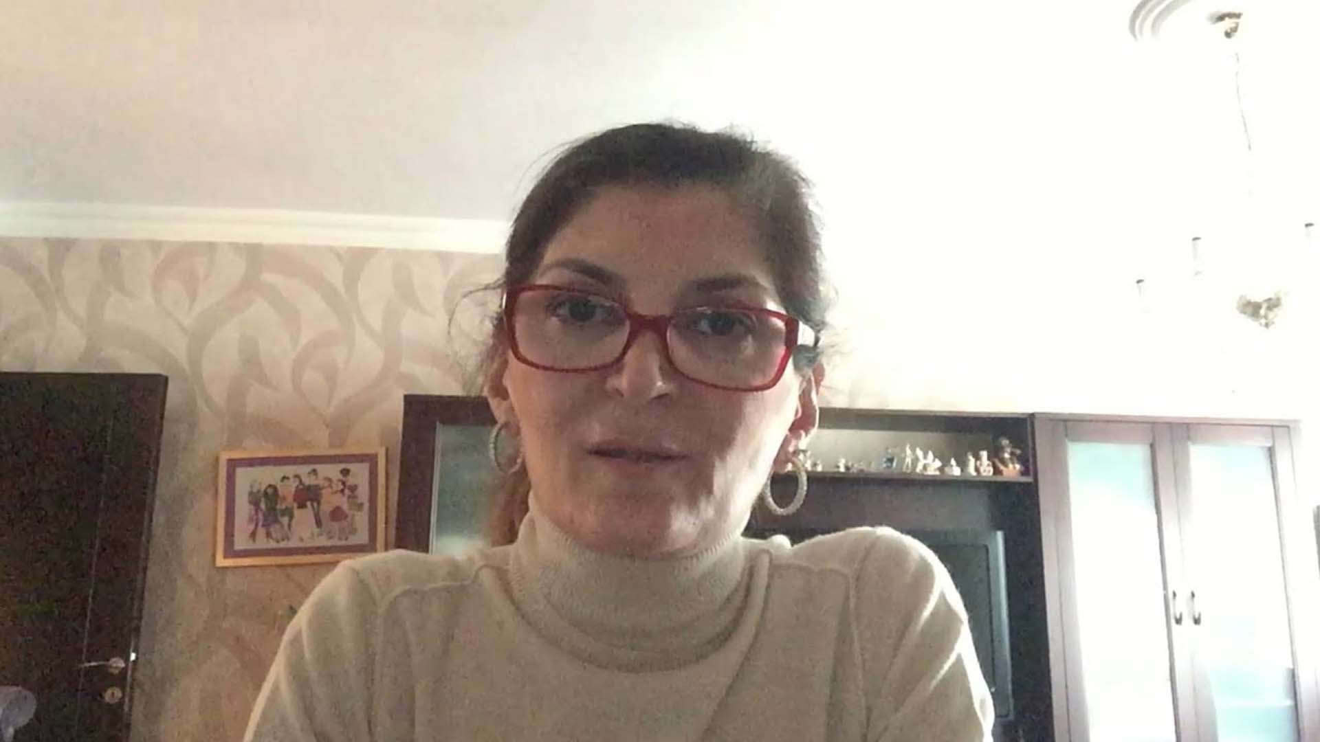Prof. Dr. Esra Saatçi, koronavirüs sonrası yeni tehlikeyi maalesef diyerek açıkladı: Kanser vakalarında korkutucu bir artış bizi bekliyor 