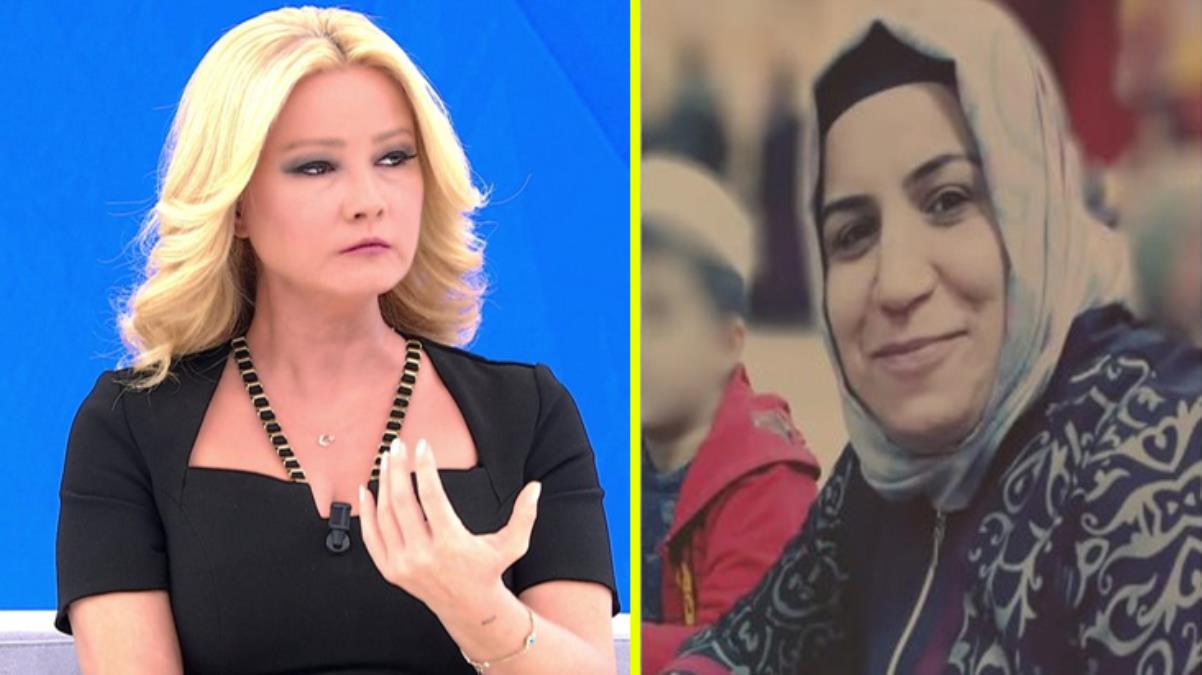 Nurgül Beyhan kimdir, nasıl öldü? Nurgül Beyhan cinayetinde katil kim, bulundu mu?