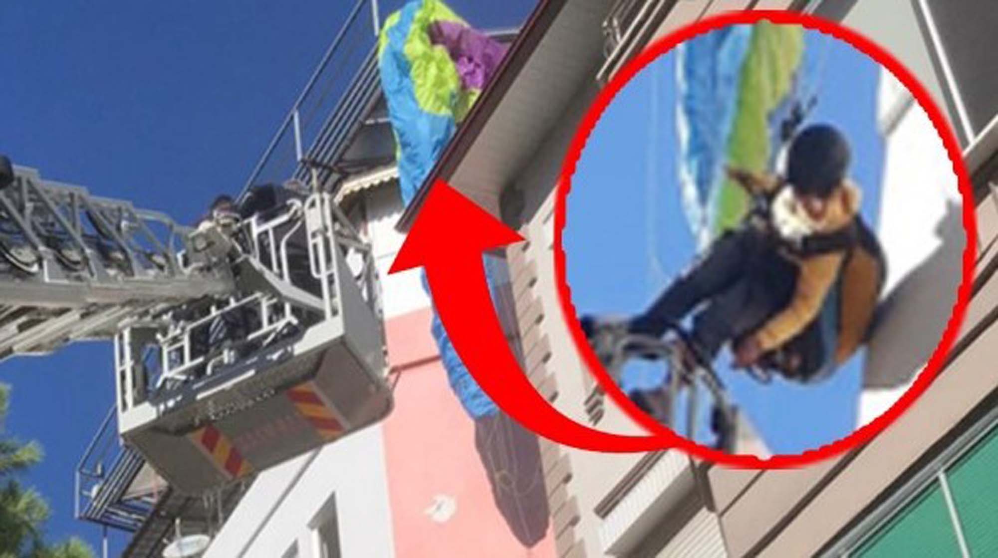 Gökten Rus düştü! Vatandaşlar şoke oldu, kent bu olayı konuşuyor!