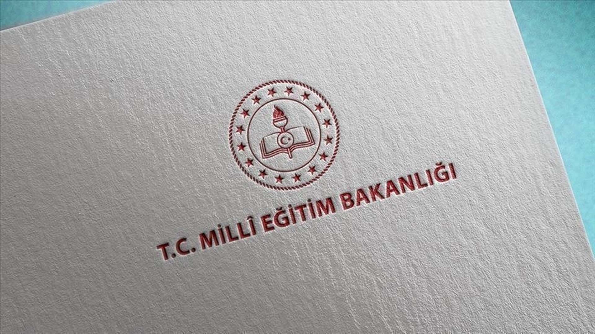 Son dakika | Milli Eğitim Bakanlığı duyurdu: Açık öğretim lisesi sınavları çevrimiçi yapılacak