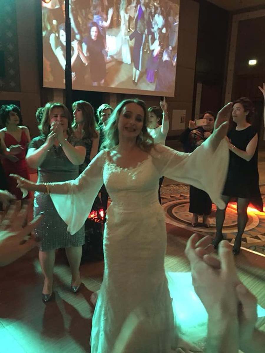 CHP'li Bursa Nilüfer Belediyesinde skandal! Başkan Yardımcısı Osman Ayradilli eşini belediyede işe aldı 