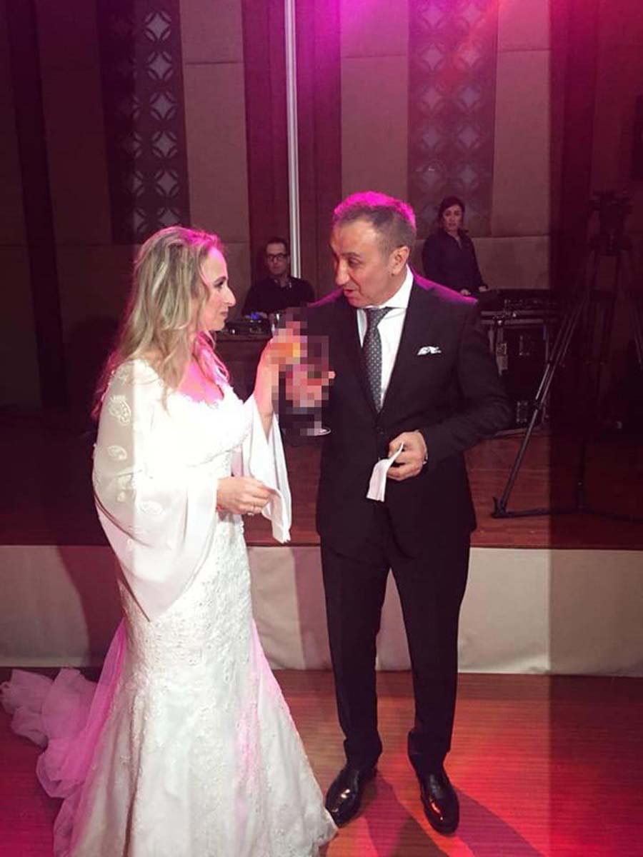 CHP'li Bursa Nilüfer Belediyesinde skandal! Başkan Yardımcısı Osman Ayradilli eşini belediyede işe aldı 