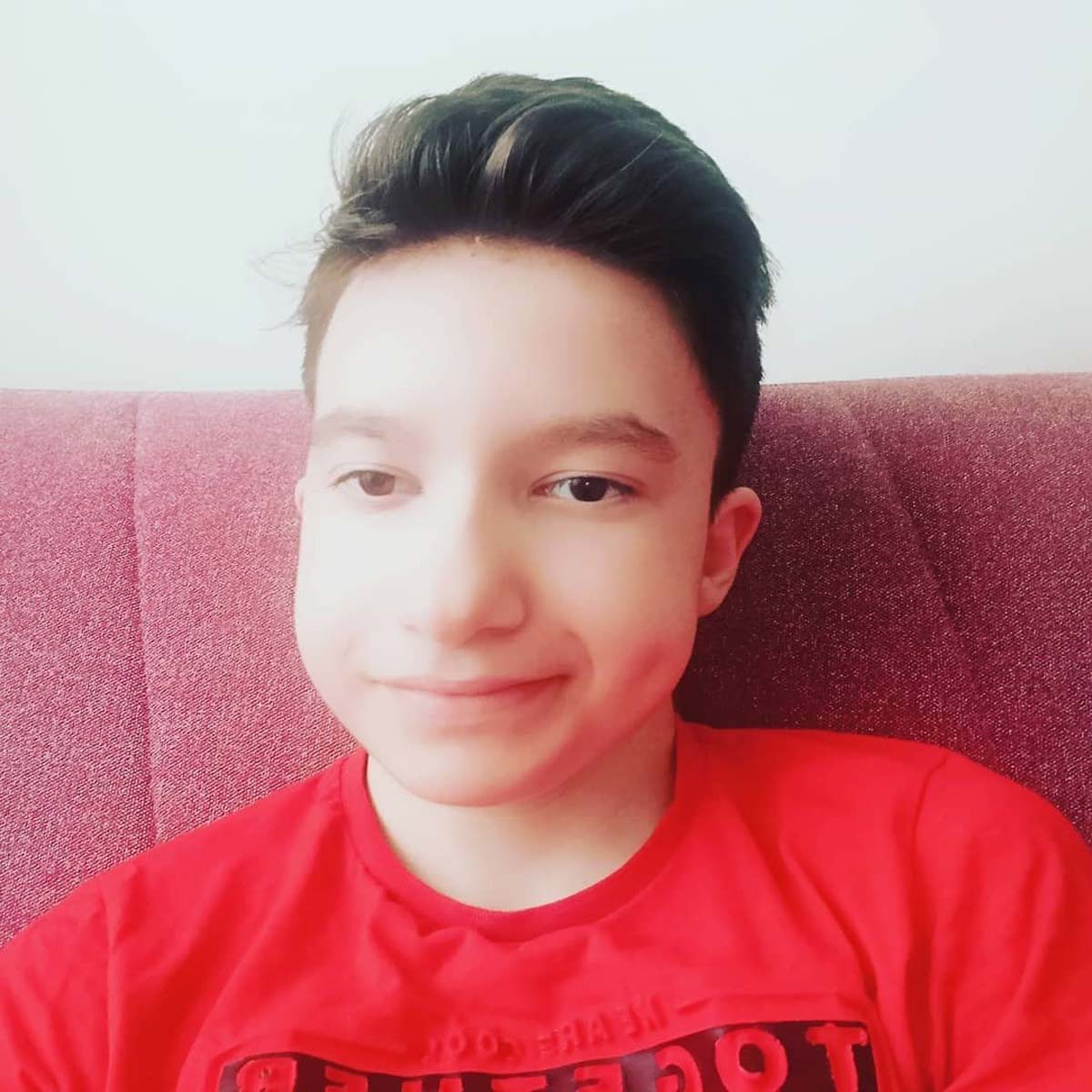 Balıkesir'de can acıtan kaza! Arda Alef ve dedesi Karani Misar karşıya geçerken otomobil çarpmasıyla hayatını kaybetti 