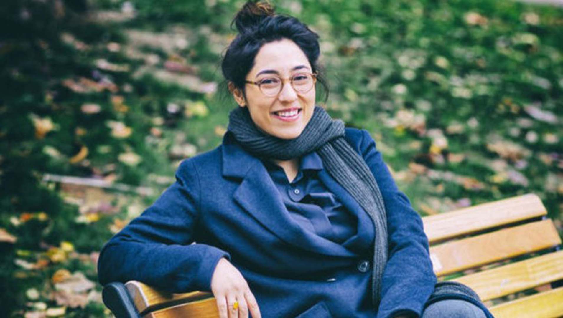 Kalben kimdir, kaç yaşında, nereli? Kalben gerçek adı ne?