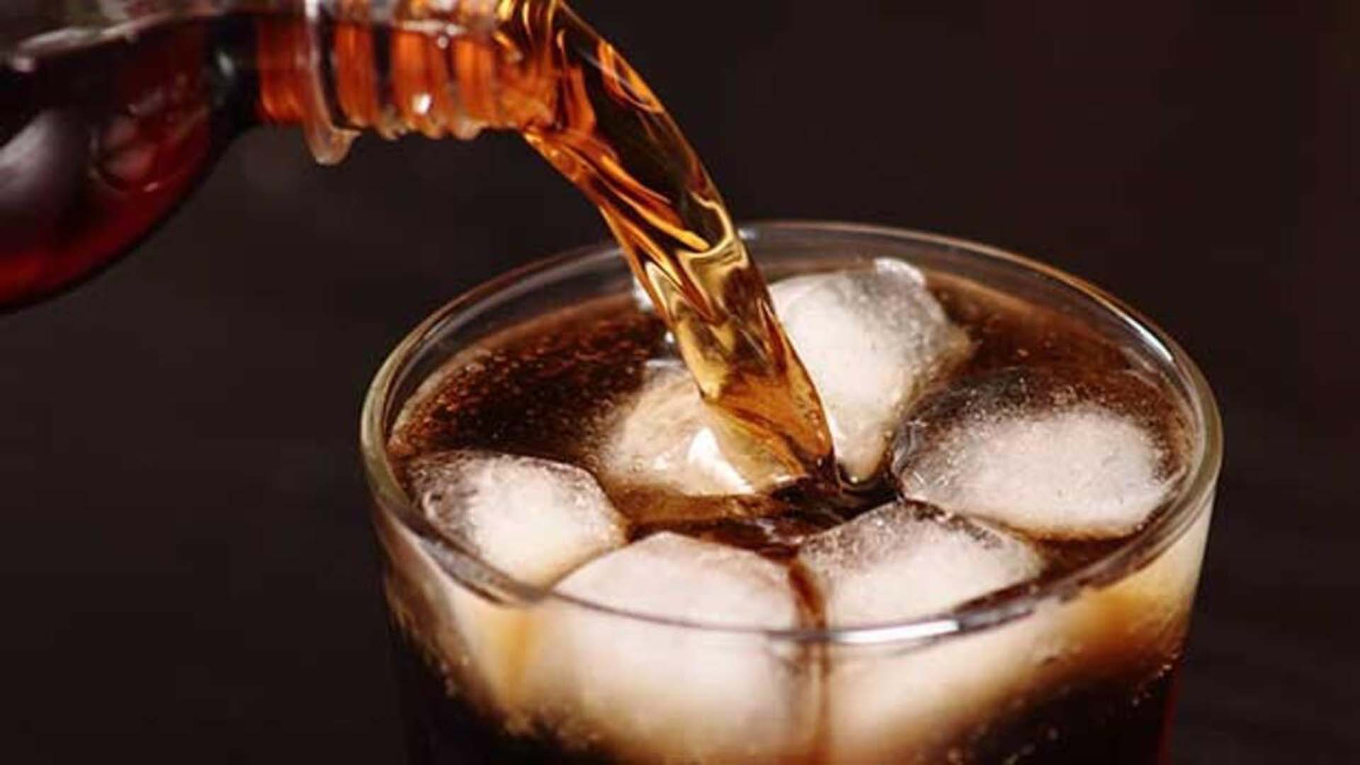 İçeriği sır gibi saklanıyordu! Danıştay'dan flaş karar geldi! Coca Cola'nın içeriği araştırılacak mı?