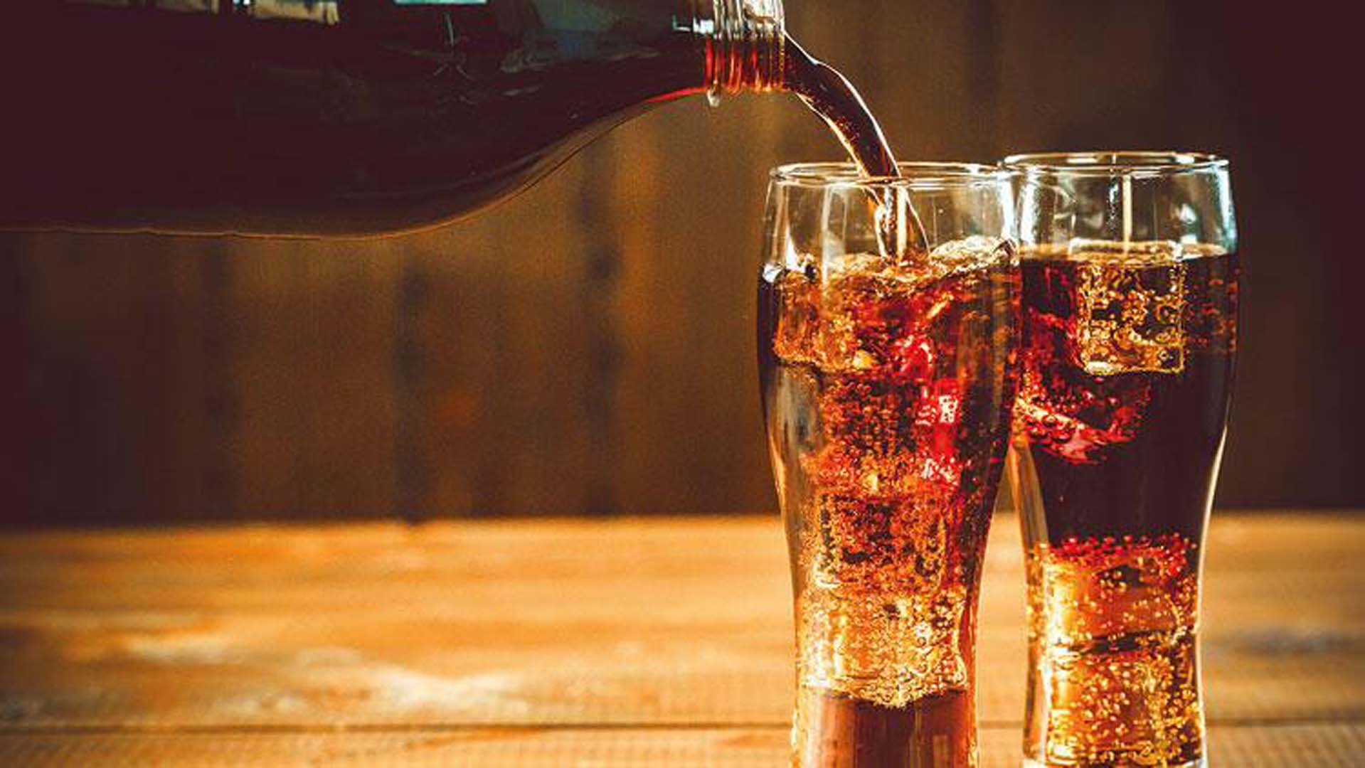 İçeriği sır gibi saklanıyordu! Danıştay'dan flaş karar geldi! Coca Cola'nın içeriği araştırılacak mı?