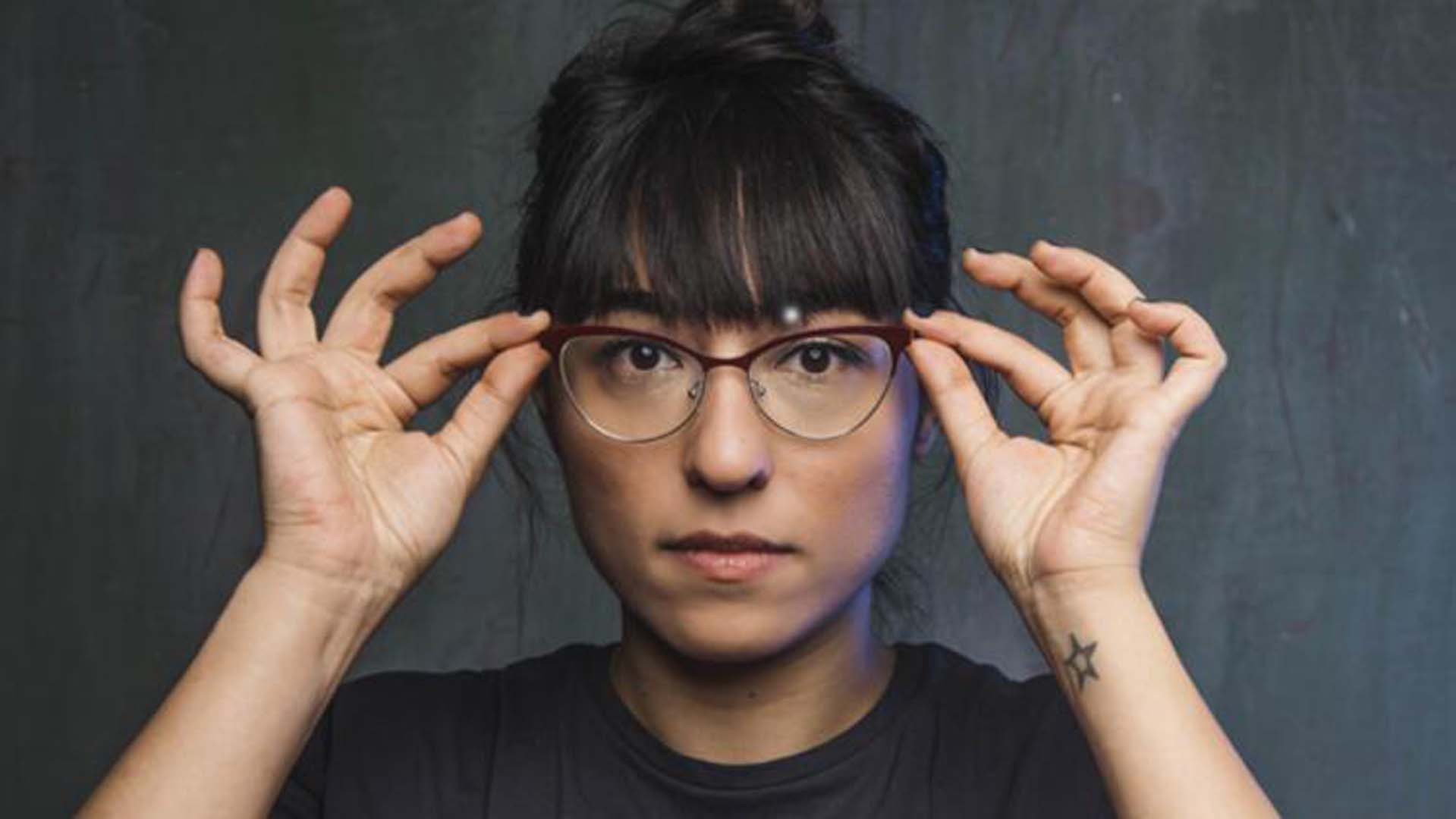 Kalben kimdir, kaç yaşında, nereli? Kalben gerçek adı ne?