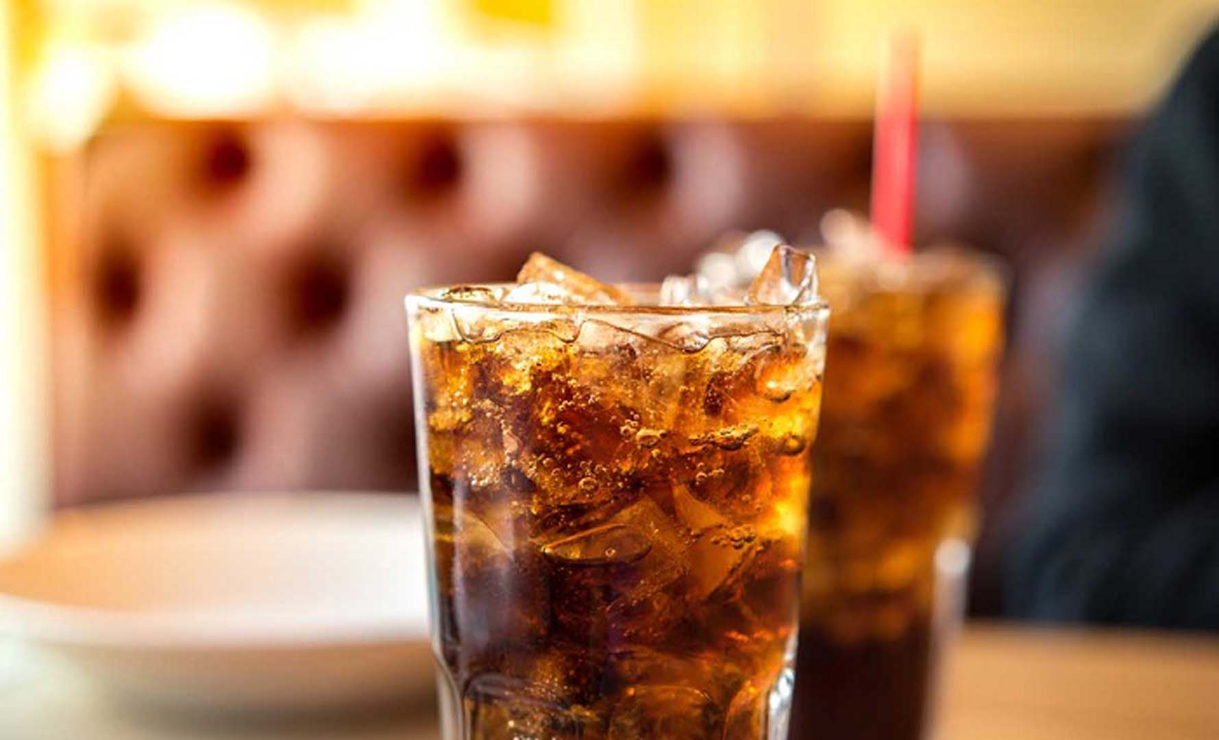 İçeriği sır gibi saklanıyordu! Danıştay'dan flaş karar geldi! Coca Cola'nın içeriği araştırılacak mı?