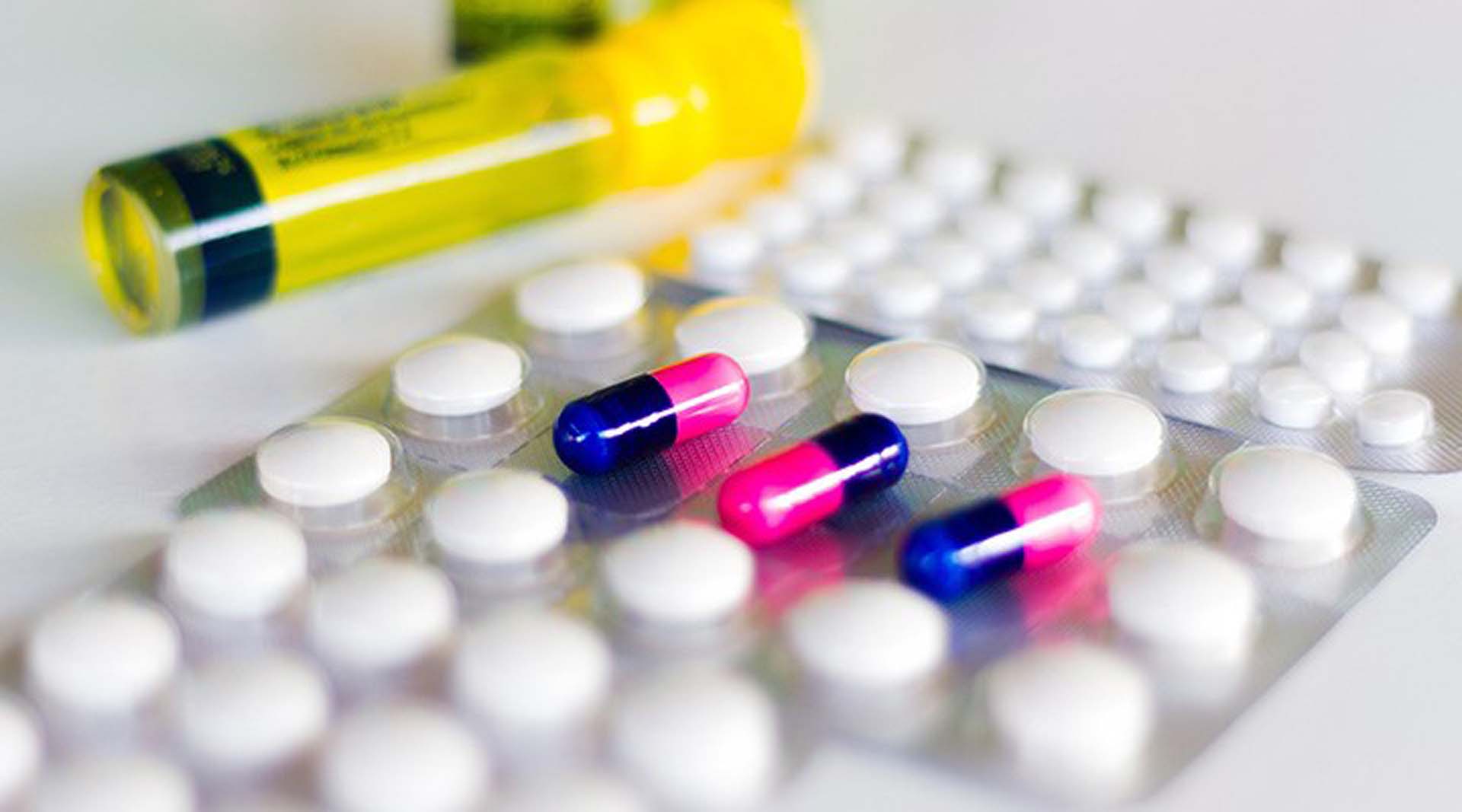 Koronavirüsün belgeleri sızdırıldı! İlerisi için planlana kötü gelişmeler ortaya çıktı!