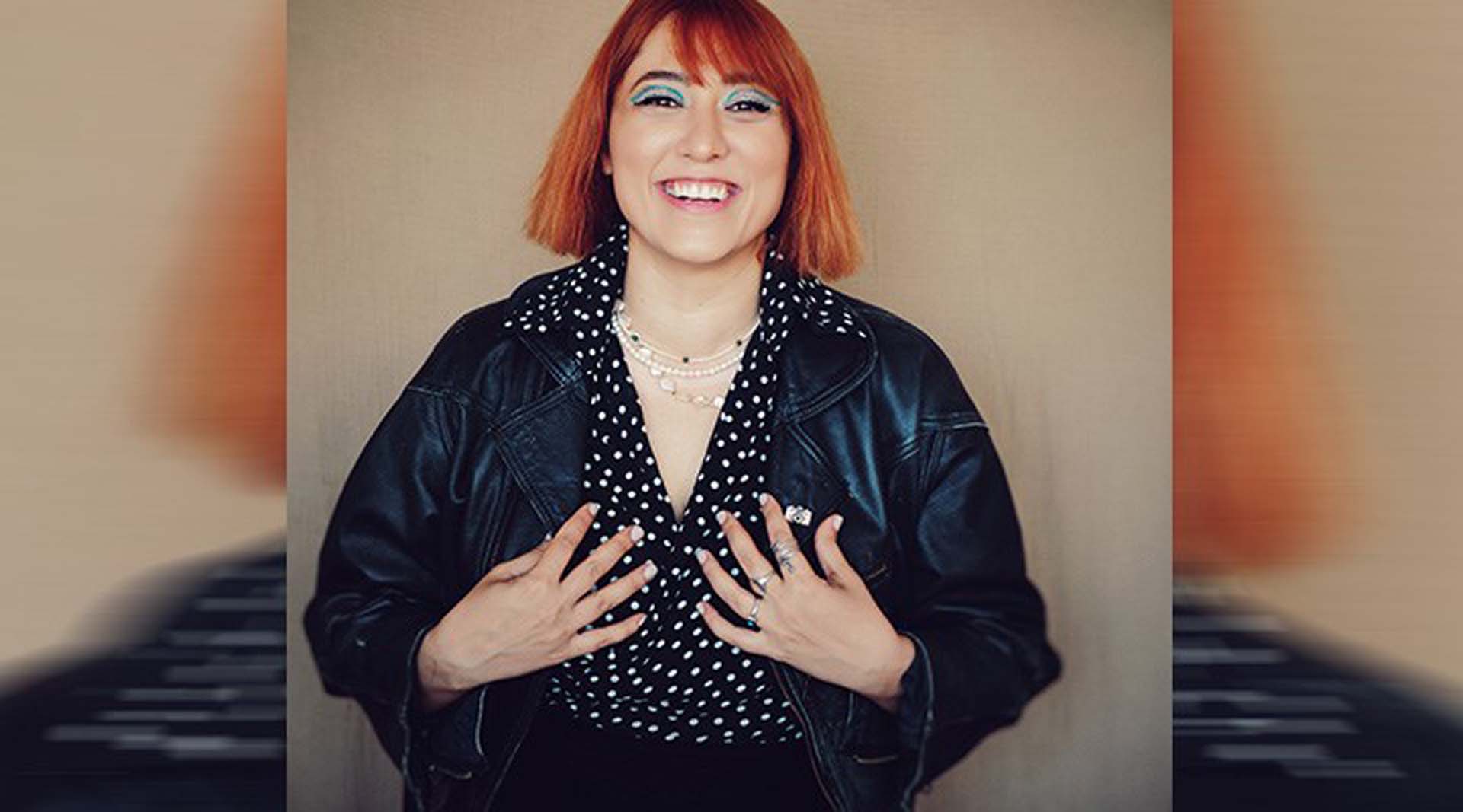 Kalben kimdir, kaç yaşında, nereli? Kalben gerçek adı ne?