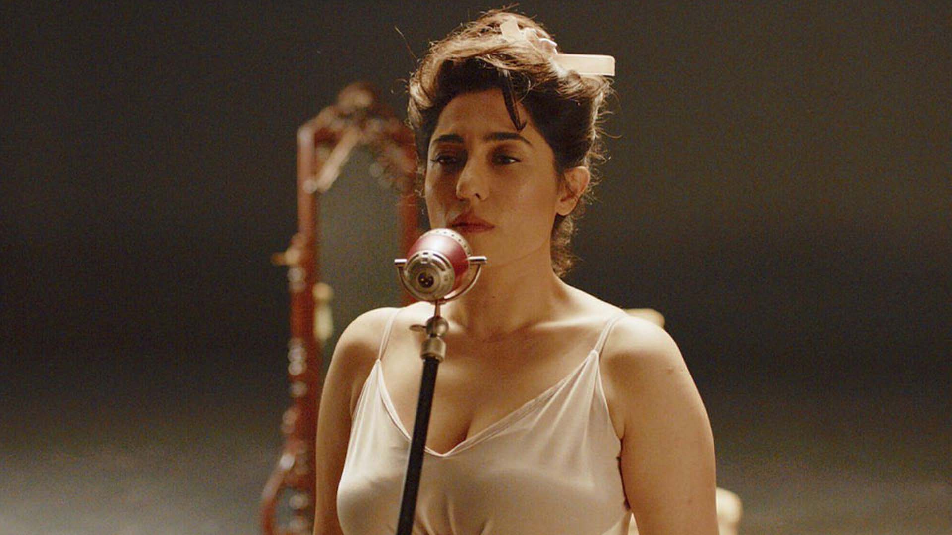 Kalben kimdir, kaç yaşında, nereli? Kalben gerçek adı ne?