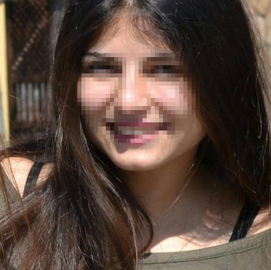 CHP'de taciz krizi! CHP'li başkan 4 belediye çalışanı kadını taciz etti! Bana vefa borcun var. Vefa borcu olarak seni istiyorum